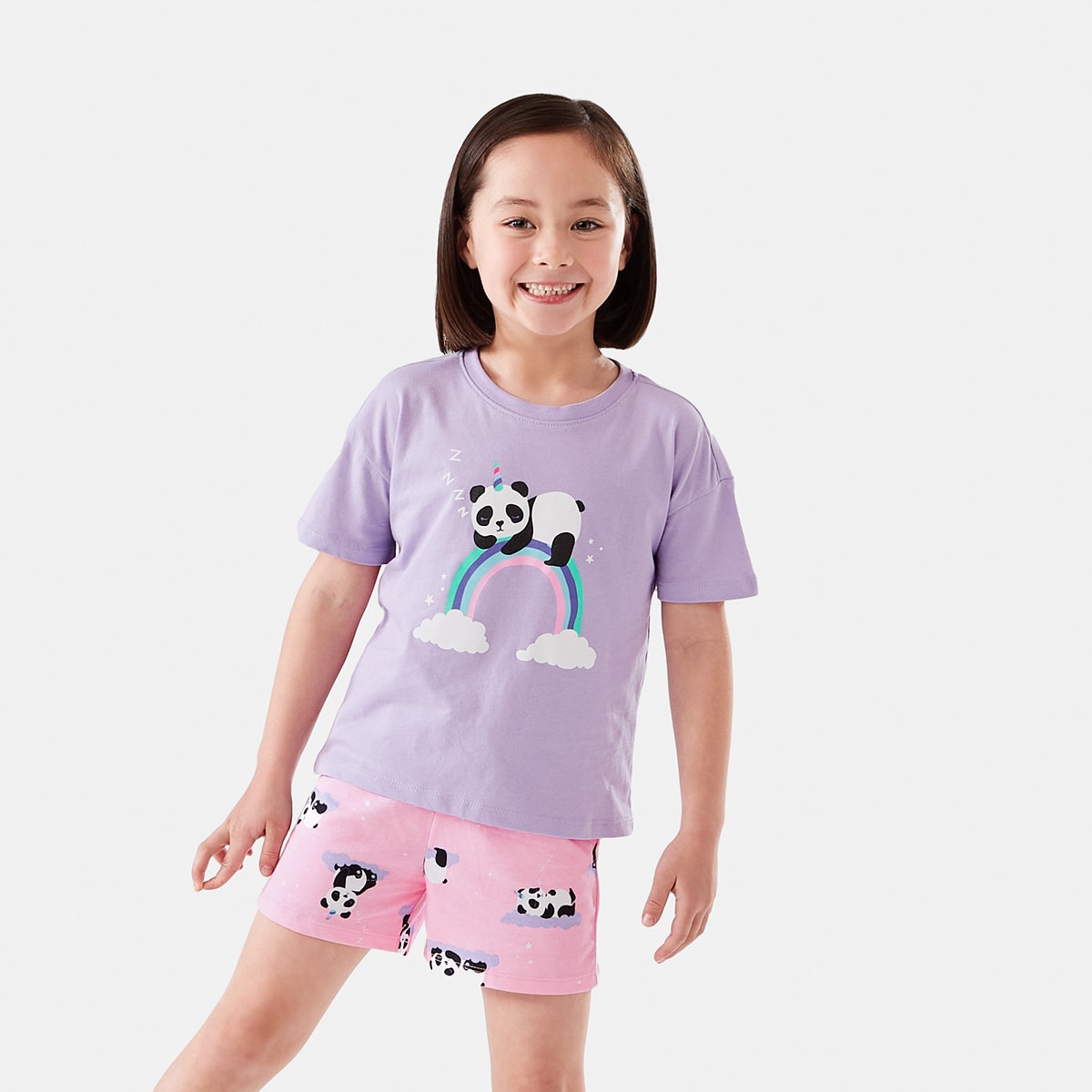 Kmart easter outlet pajamas