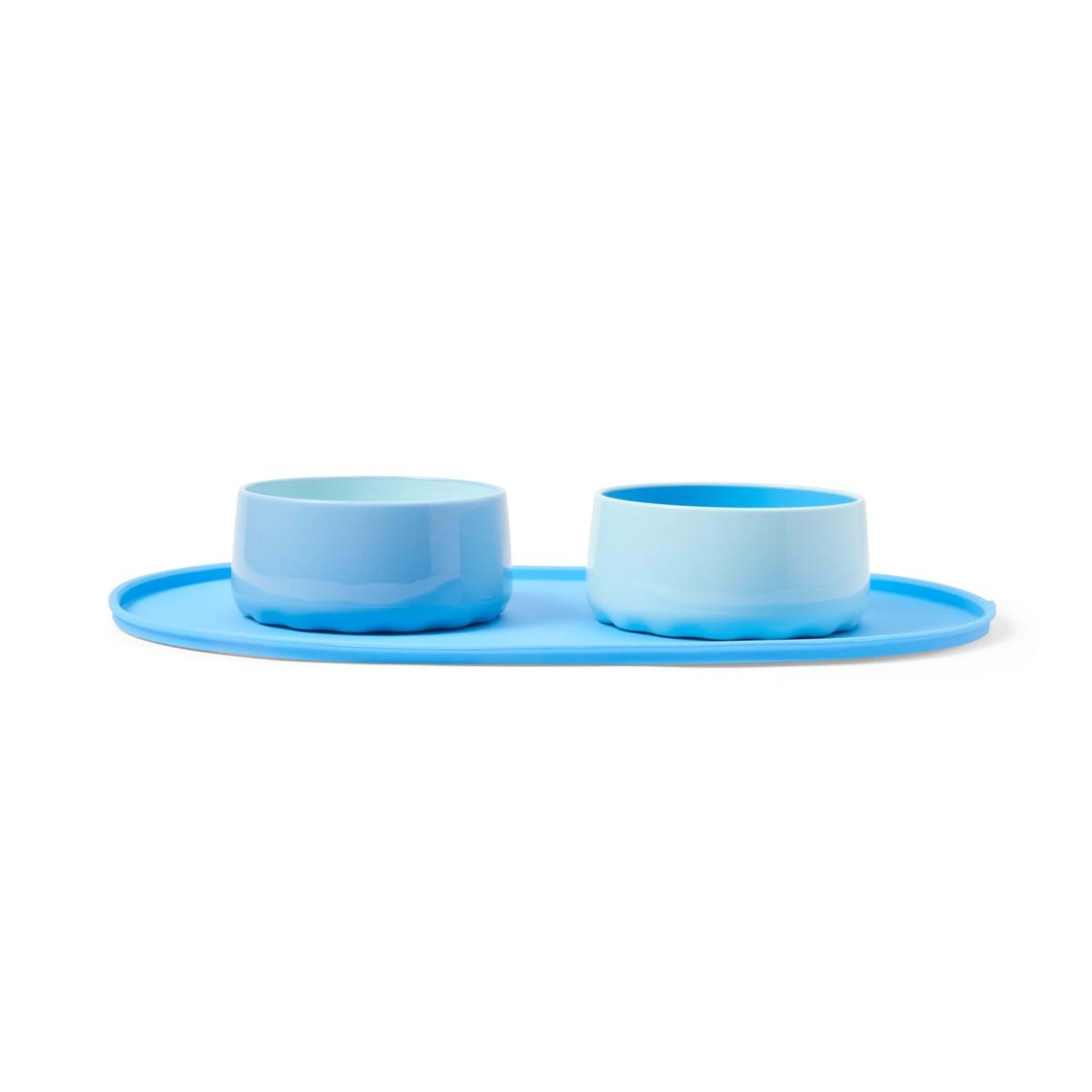 4 Puppy Bowl Starter Pack - Blue, 4 of 8