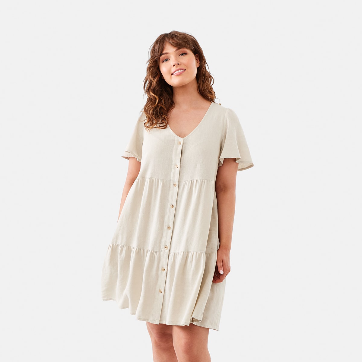 Shop Womens Dresses Kmart