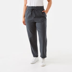 Linen Pants Kmart Track Pants Ladies Kmart Ladies Joggers Shop
