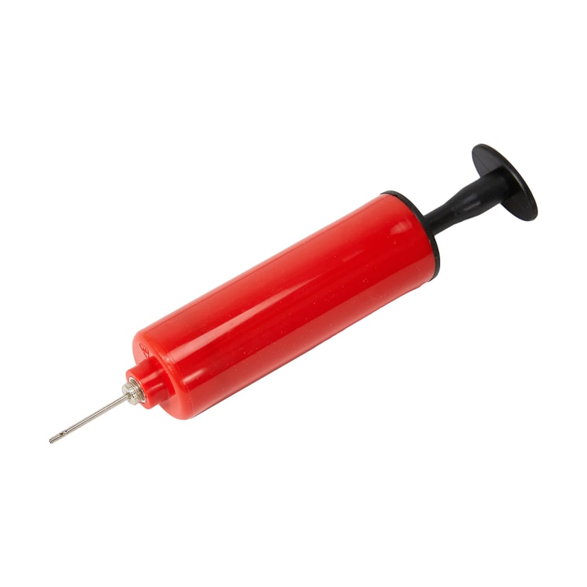 Glow In The Dark Basketball Hoop System Kmart