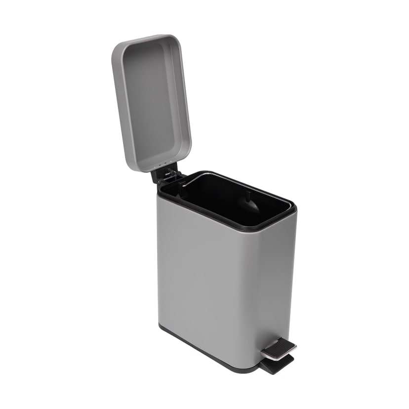 5L Modular Bin Kmart