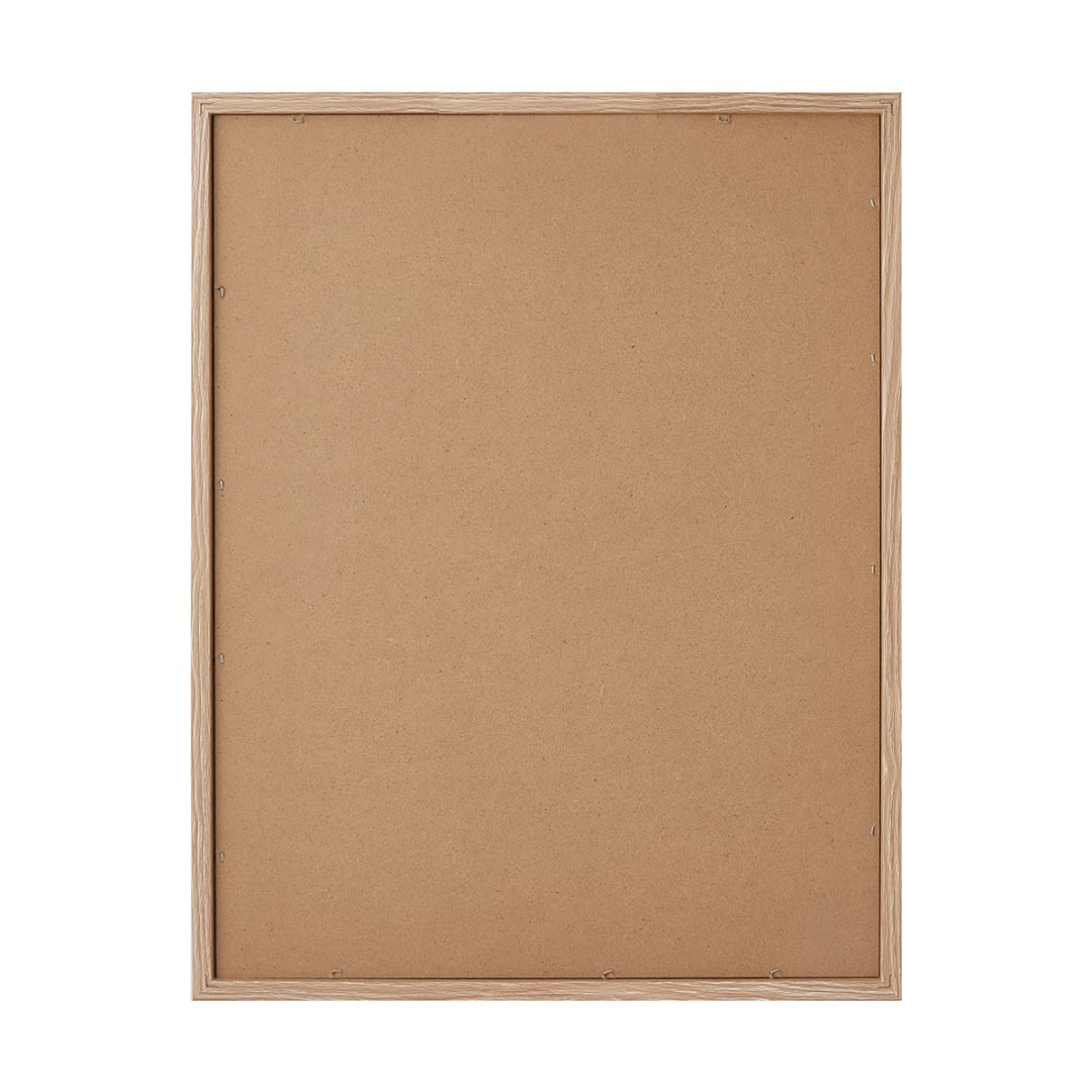 Find Me Under The Palm Framed Print Kmart