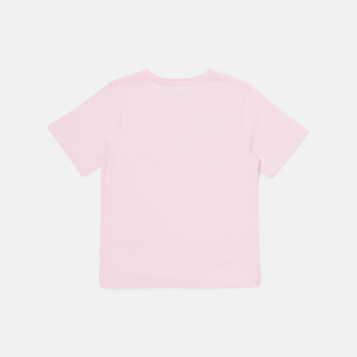 Short Sleeve Print T-shirt - Picture 65 of 73