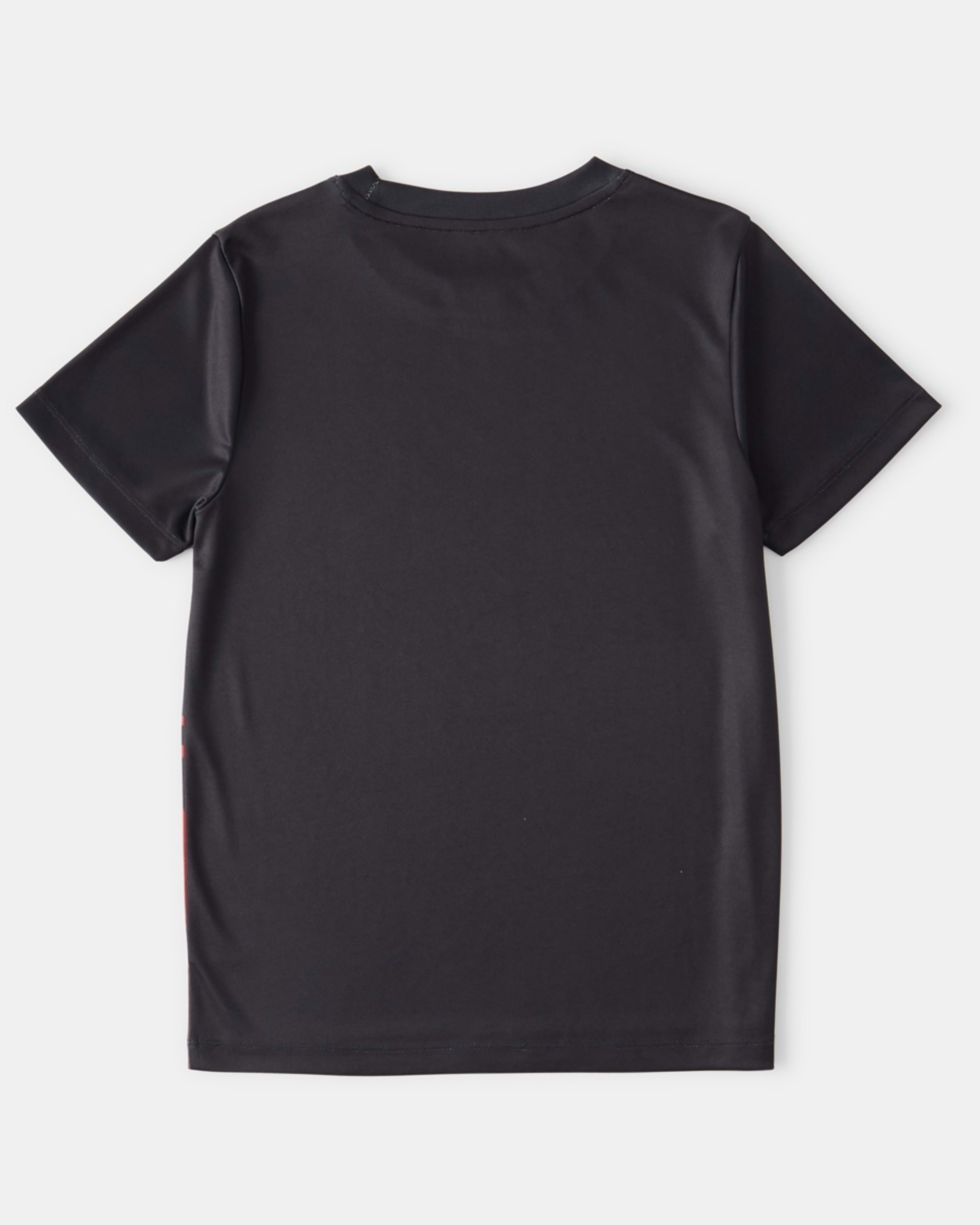 10 AFL Kids Training T-shirt Essendon, 10 of 10