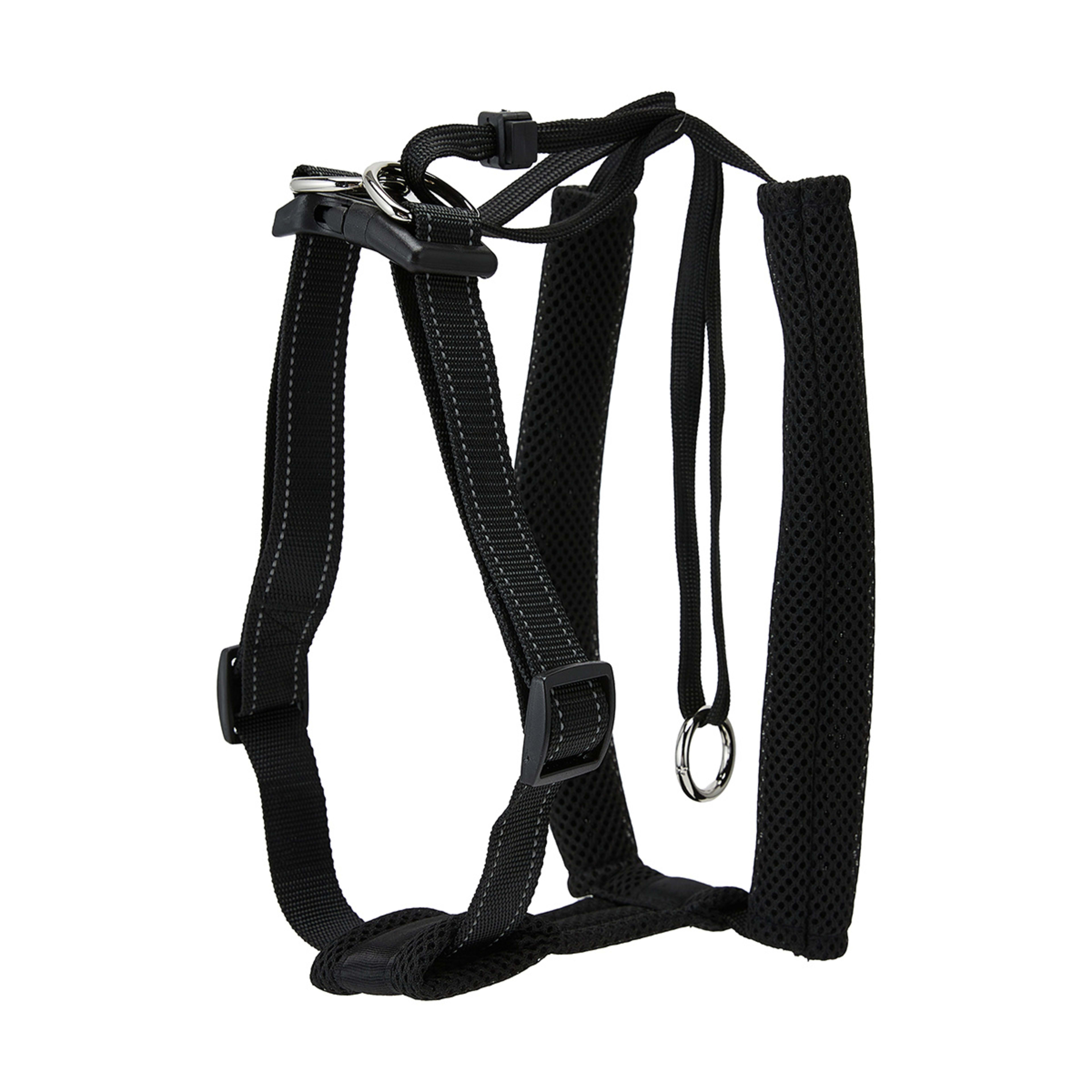Dog Harness AntiPull Large Kmart