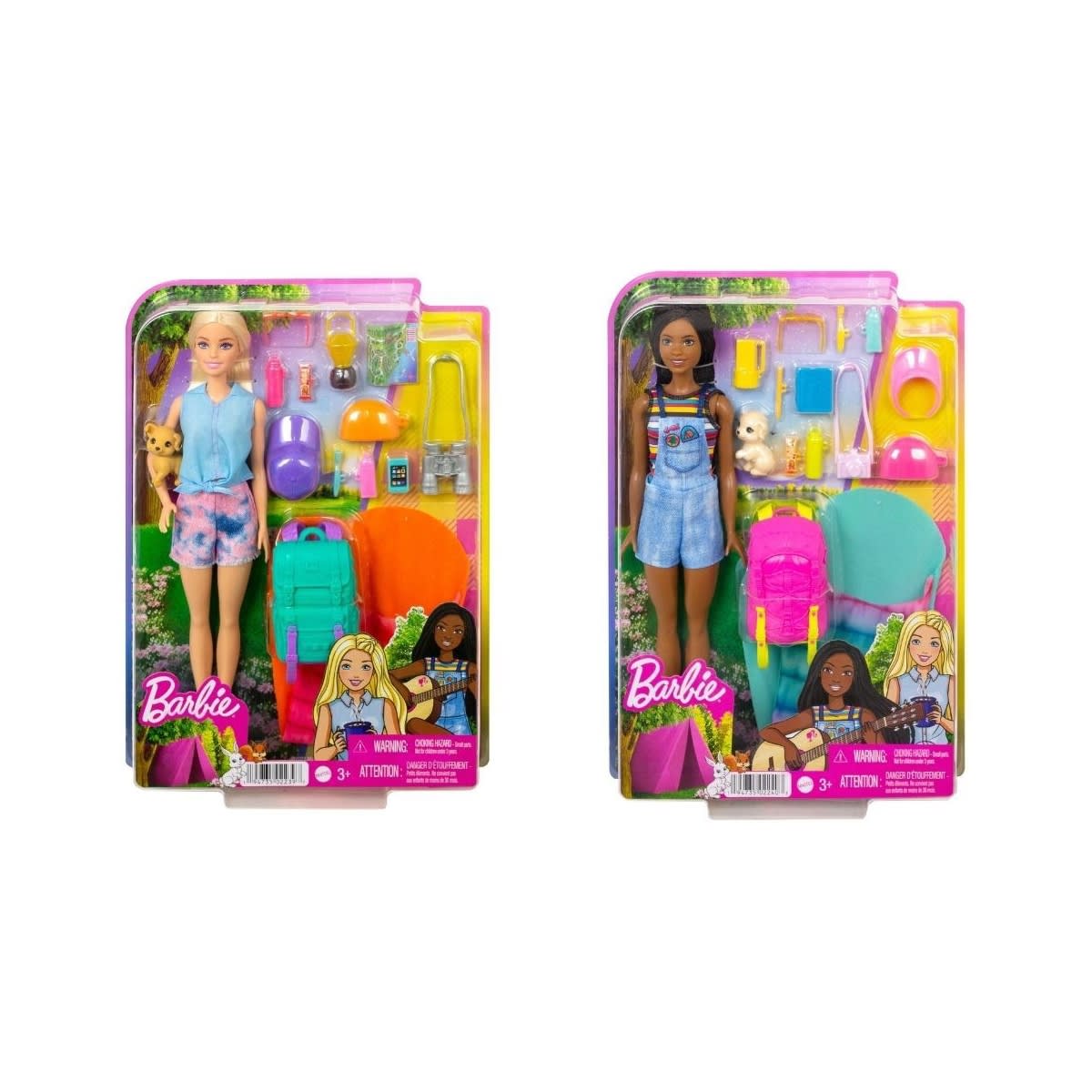 barbie kitchen set kmart