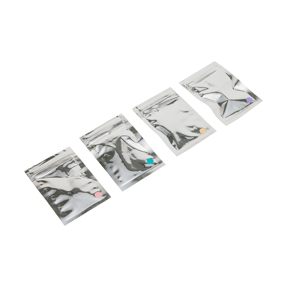 DIY Dip Dye Candle Making Kit Kmart