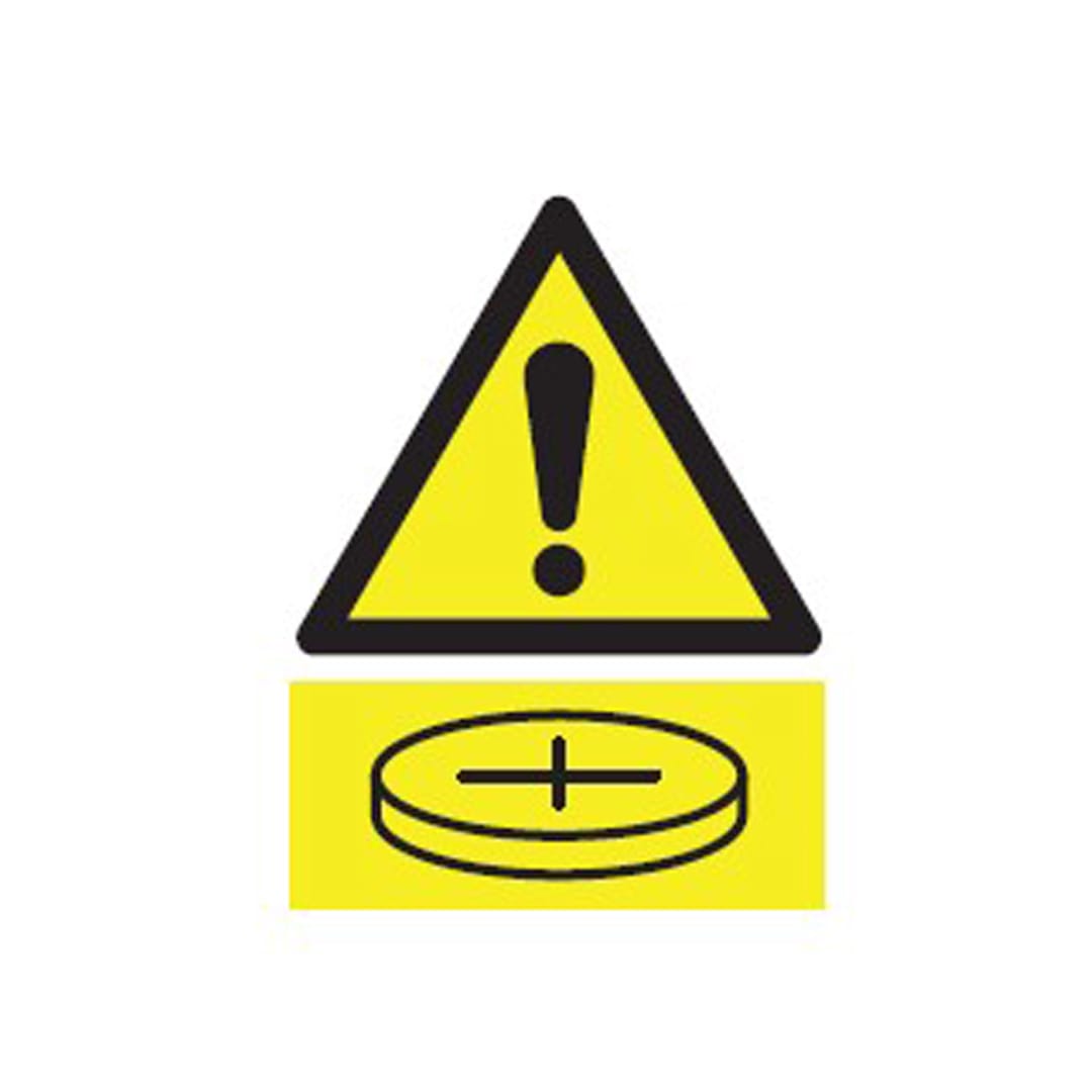 Light & Sound Tool Box Kmart