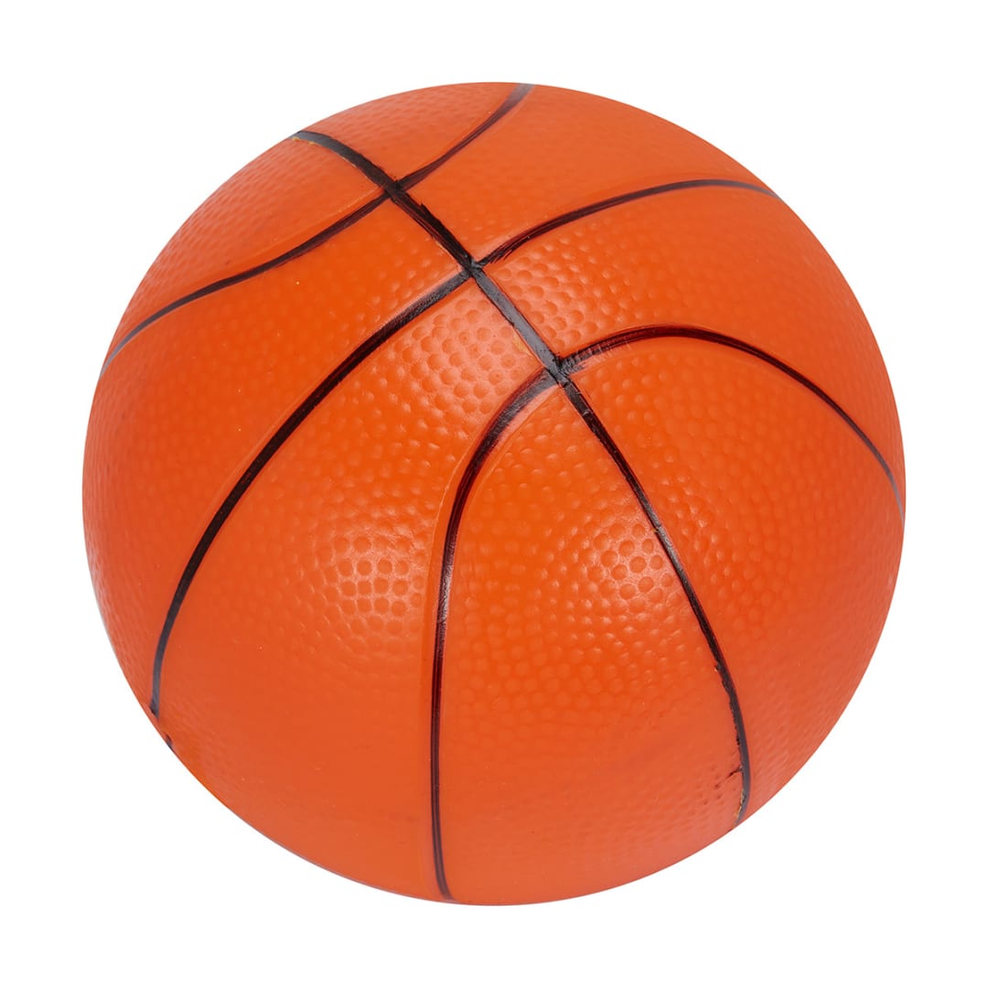 Trampoline Basketball Hoop Kmart