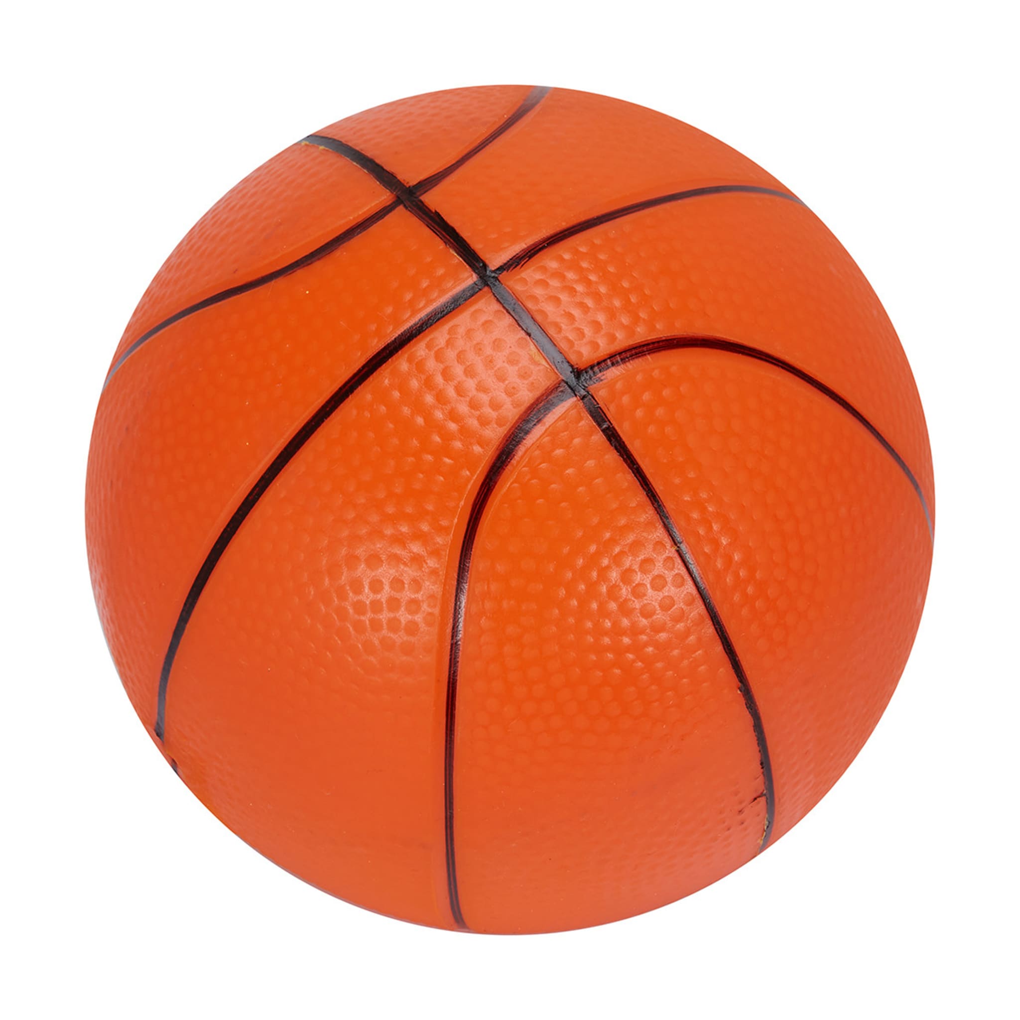 Trampoline Basketball Hoop Kmart