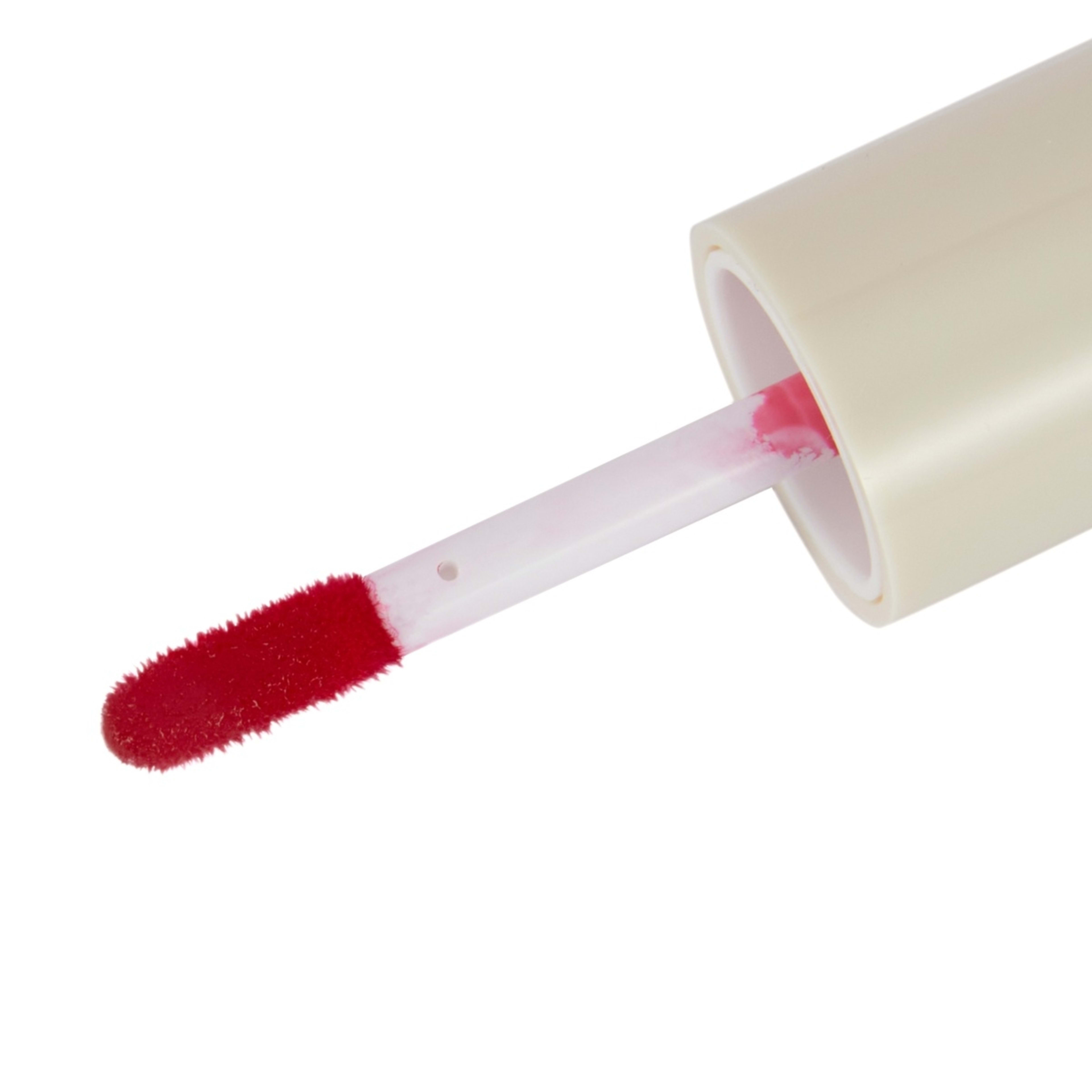 3 OXX Cosmetics Lip and Cheek Tint - Sweetie, 3 of 5