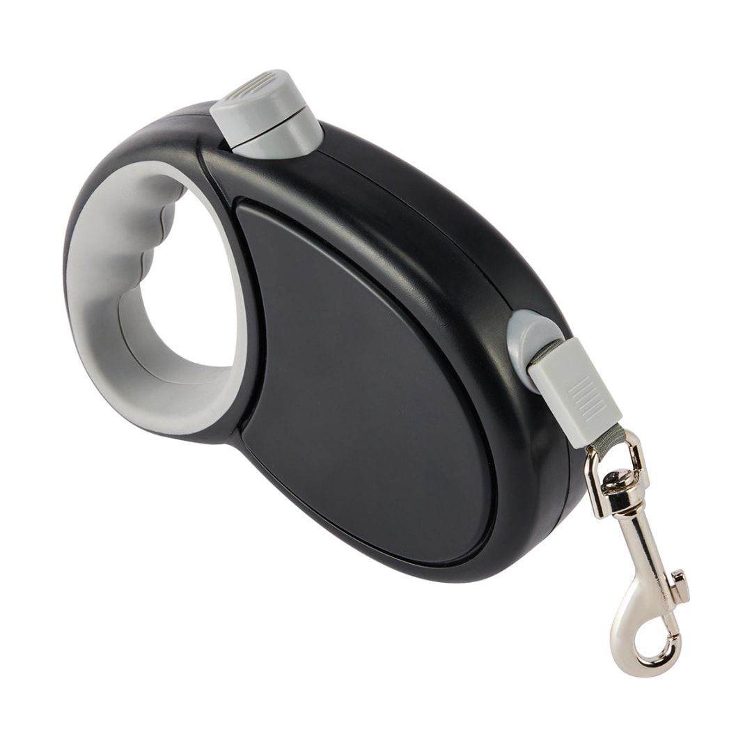 Dog Lead Retractable Large Kmart
