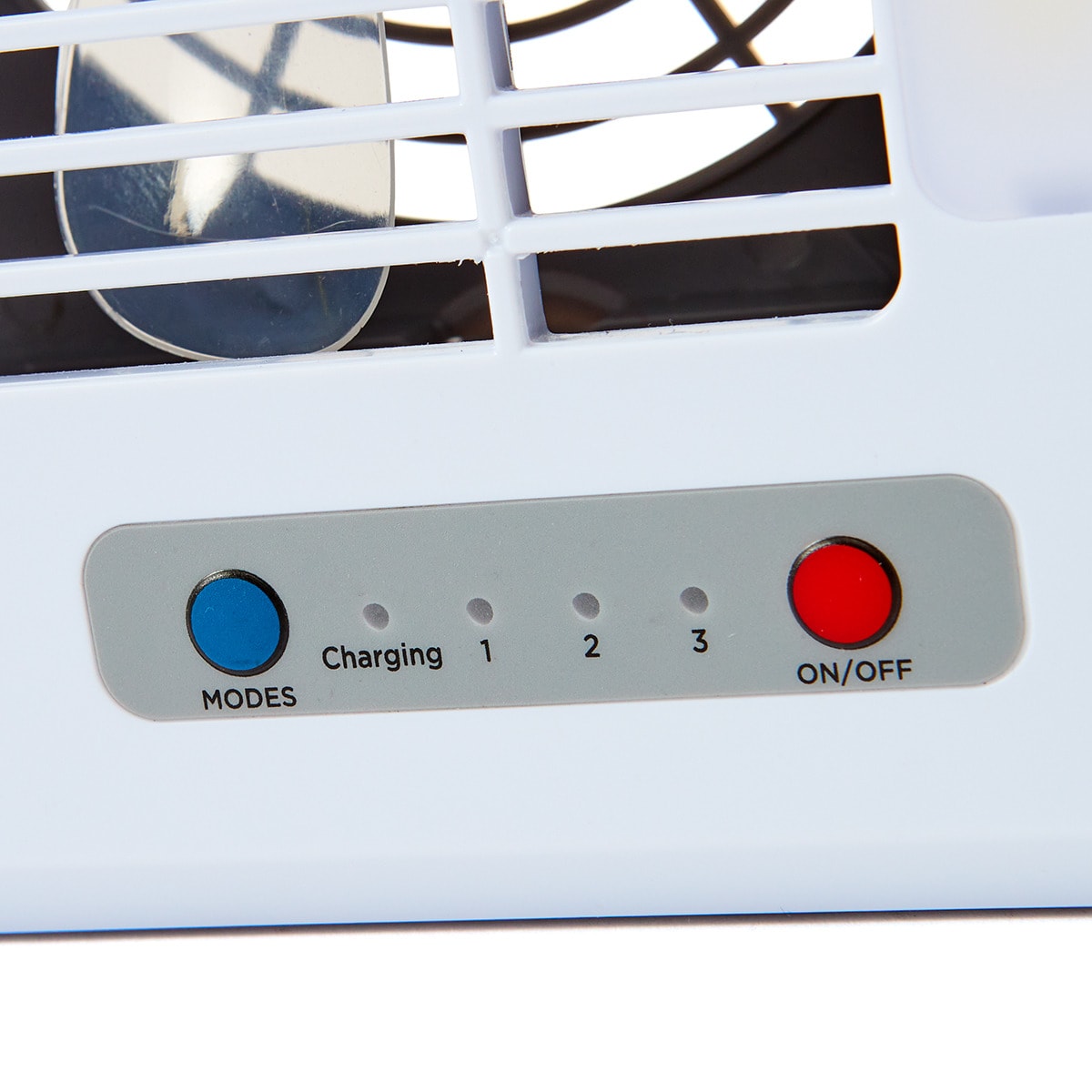 Evaporative Cooler Rechargeable Kmart