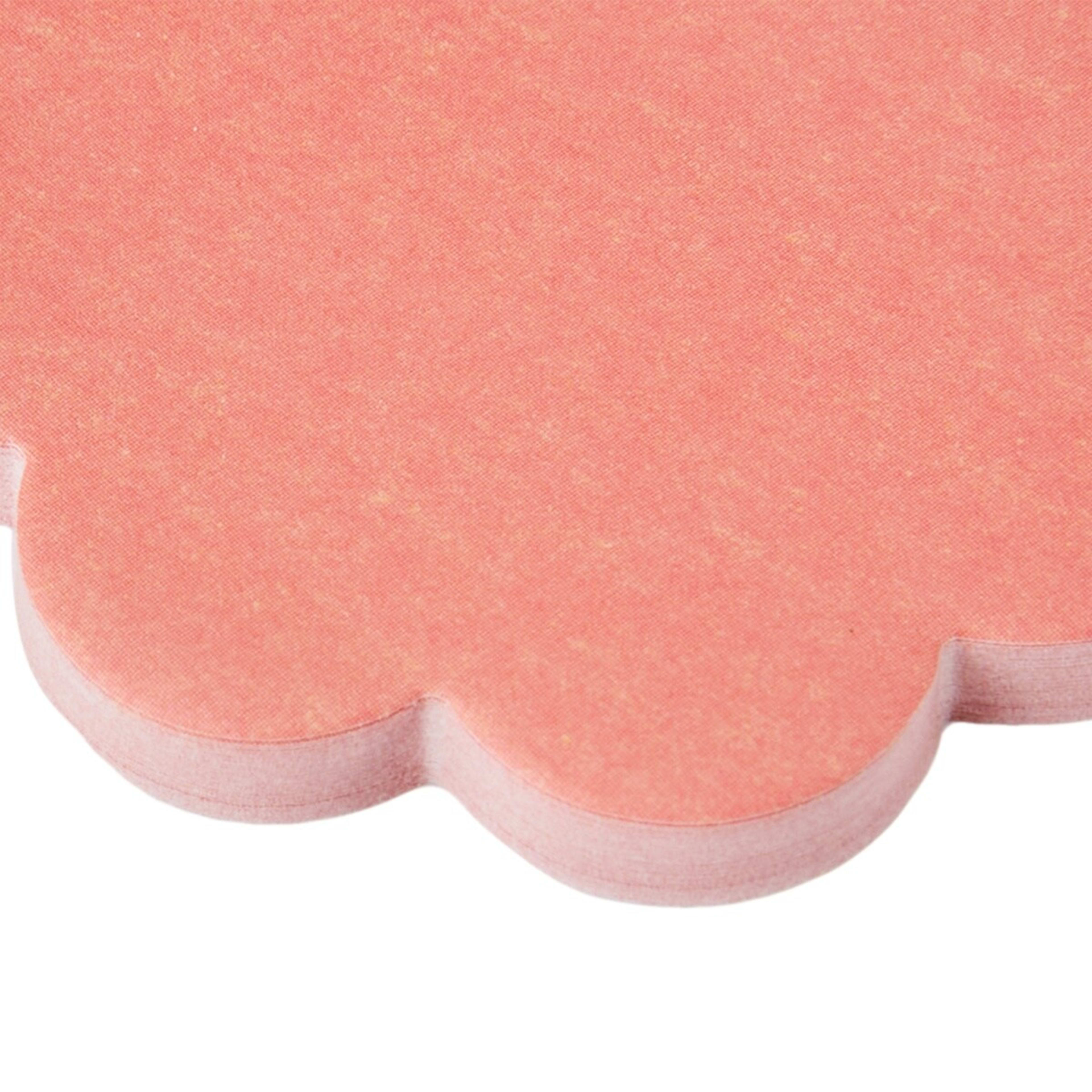 4 Sticky Note Set, 4 of 4