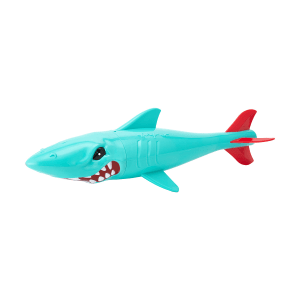 Shark Pool Glider - Kmart