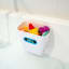 Bath Scoop and Storage - Kmart