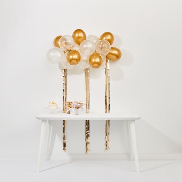 871 Gold Backdrop Kmart Pics My