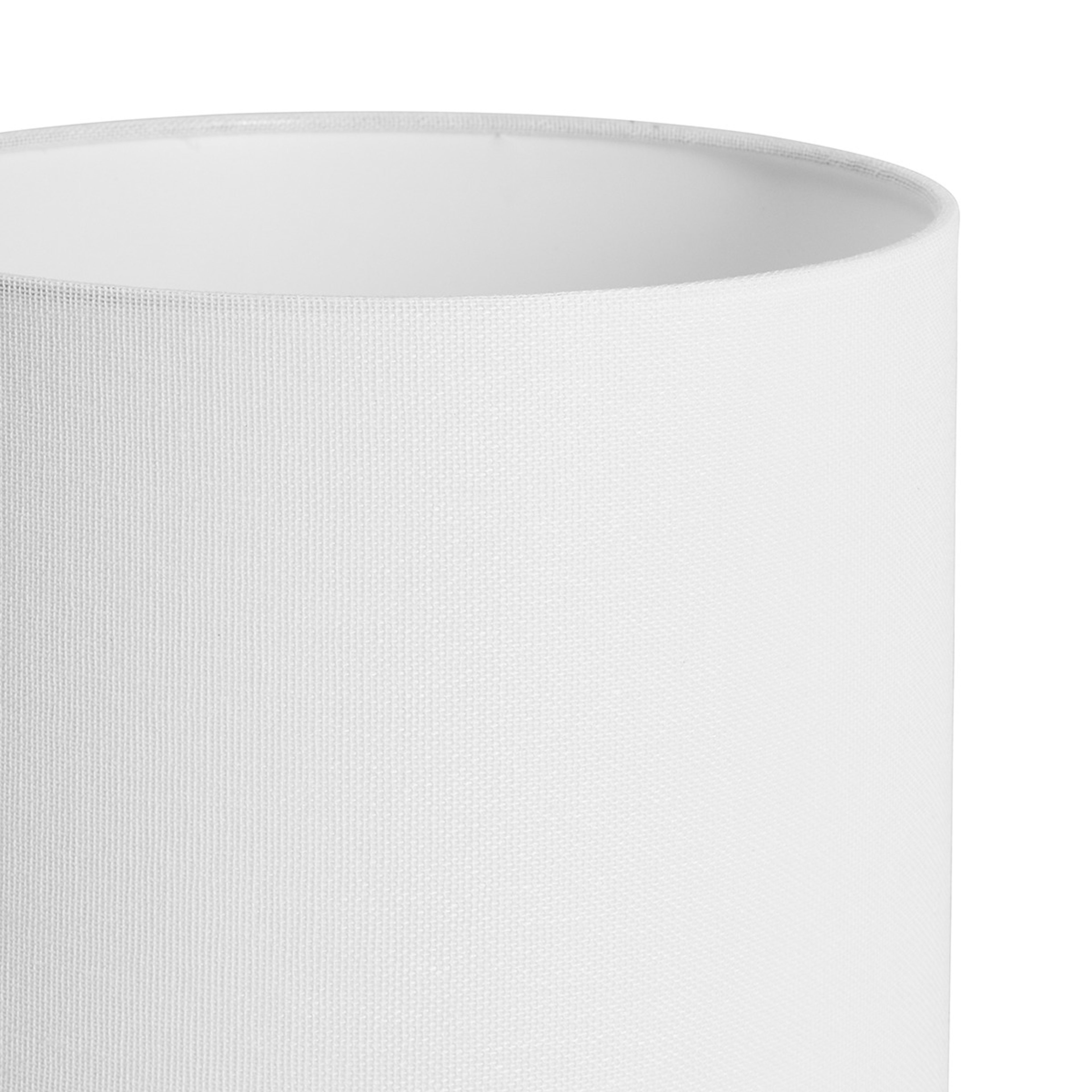 2 Pack Rowie Touch Lamps Kmart NZ