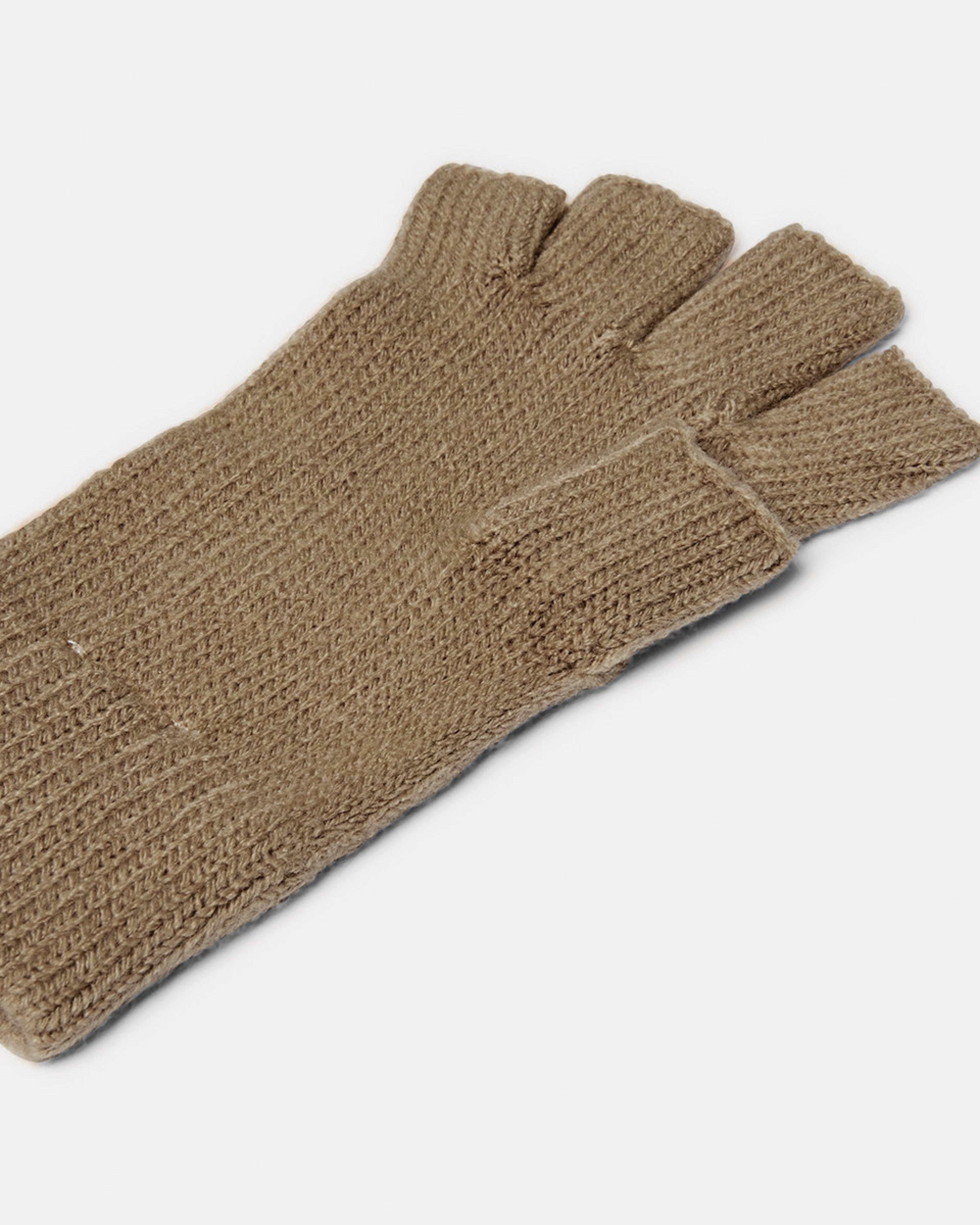 Fingerless Gloves Kmart