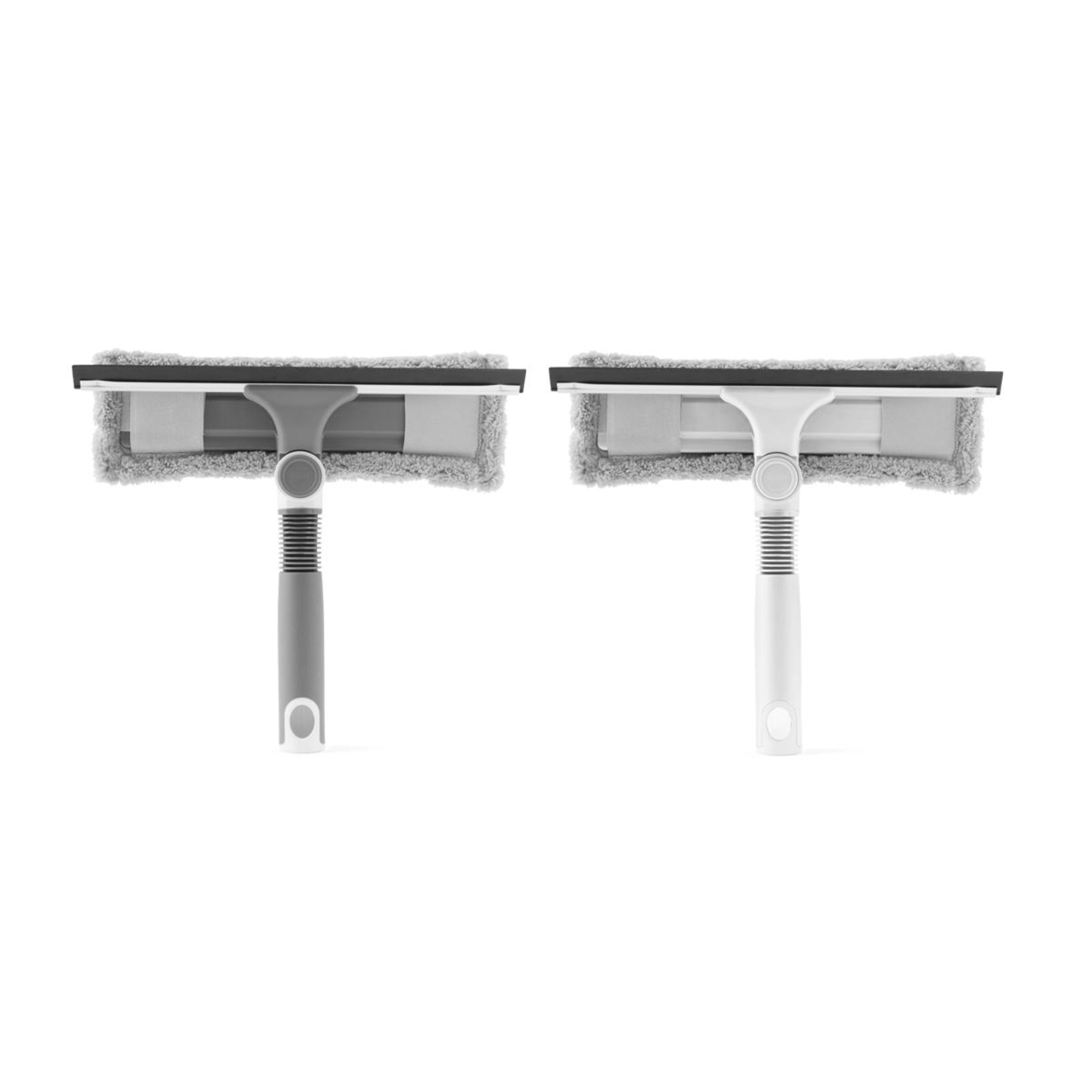 2 Window Washer and Squeegee - Mix & Match Click Range, 2 of 10