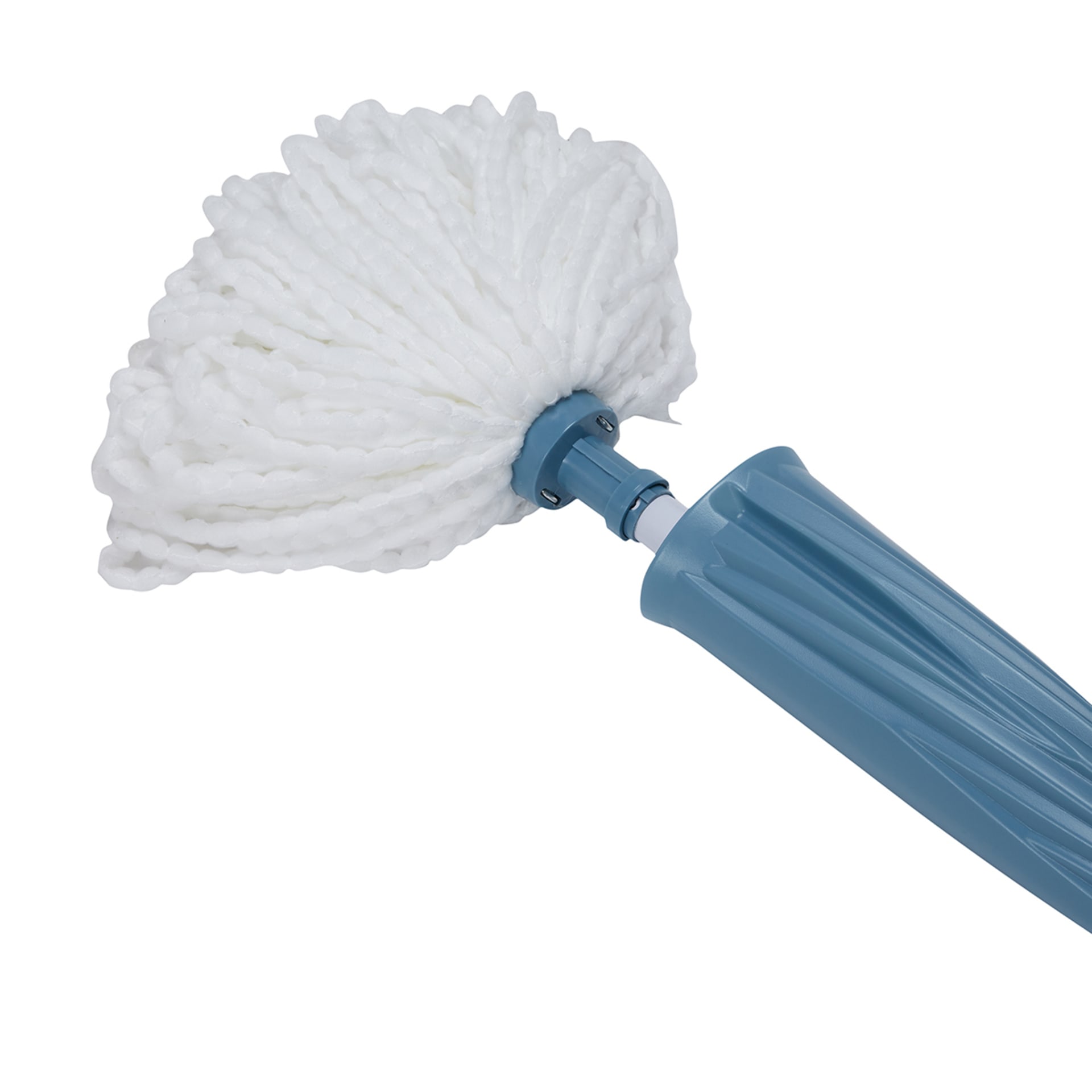 Squeeze Mop Kmart