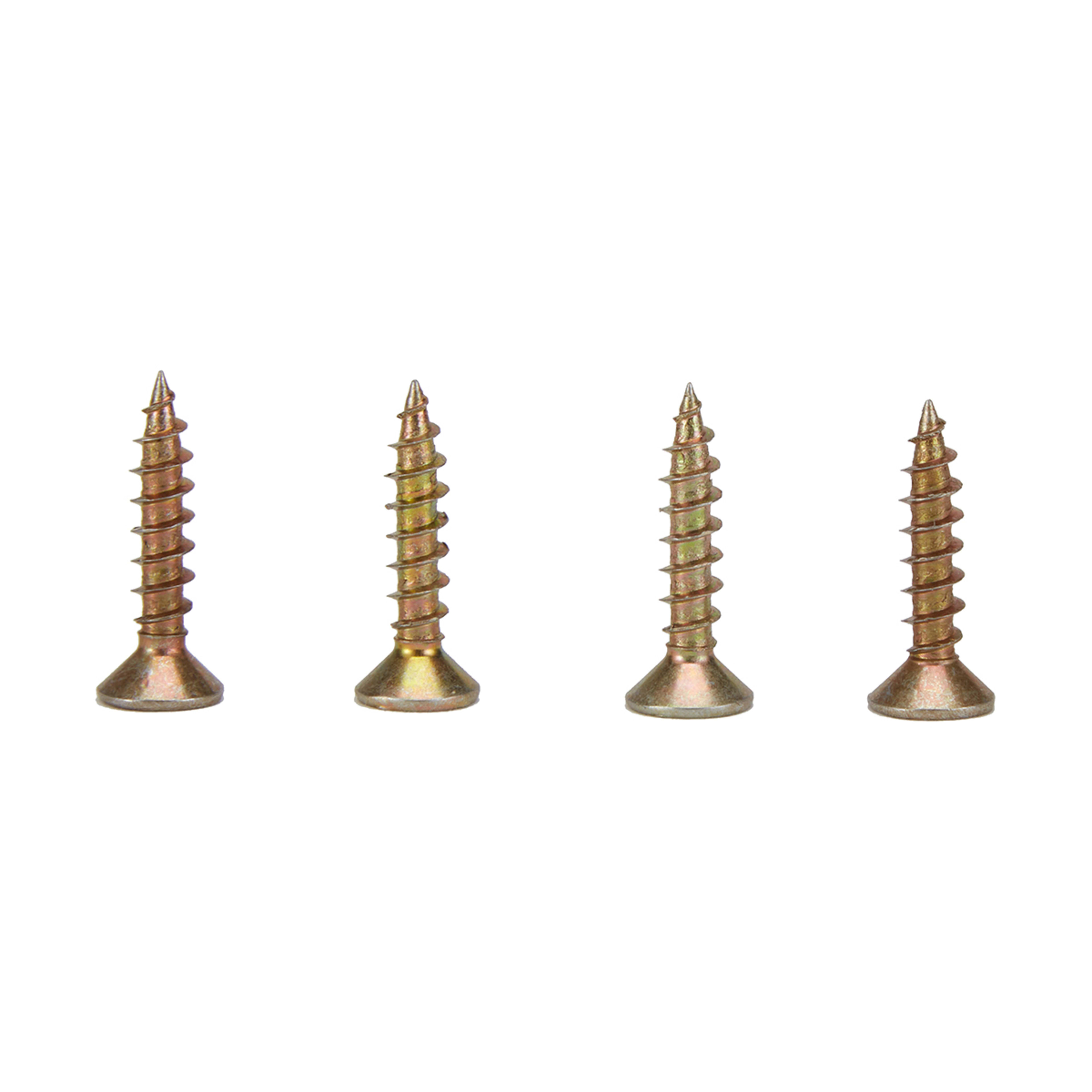 12in. x 12in. Stretched Canvas with Wood Frame - Kmart