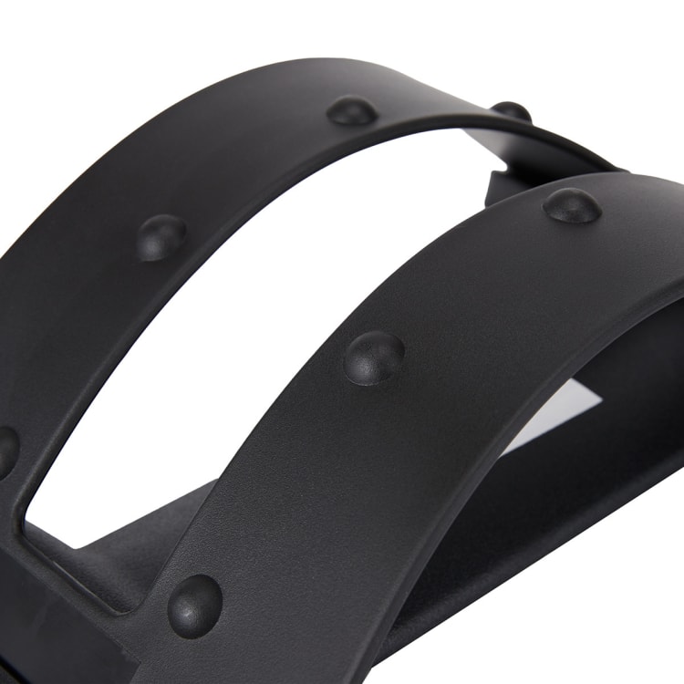 Adjustable Back Support Kmart