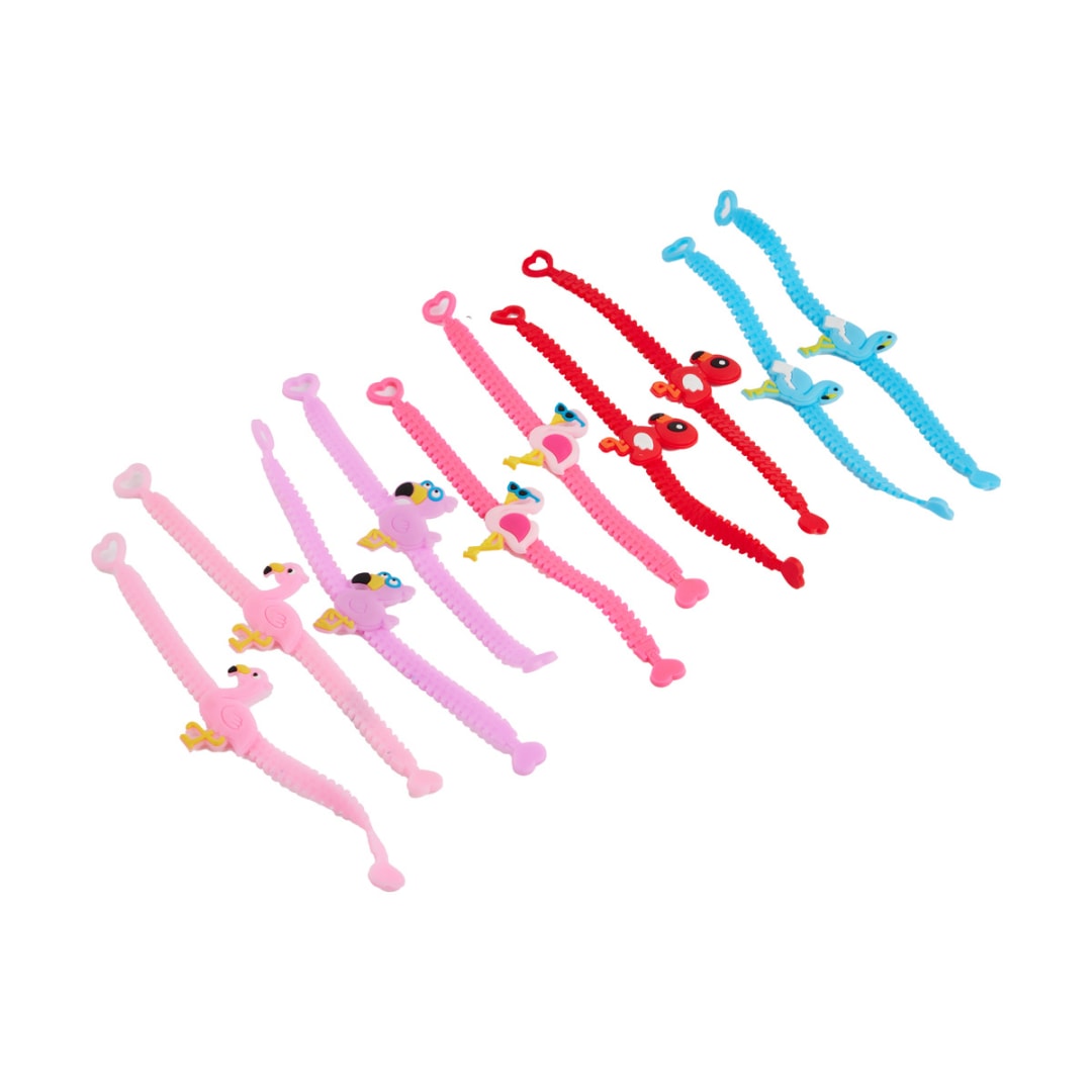 100 Piece Creative Fun Party Favour Pack Kmart NZ