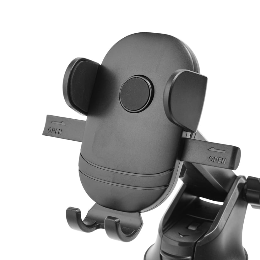 Car Window Phone Mount Kmart