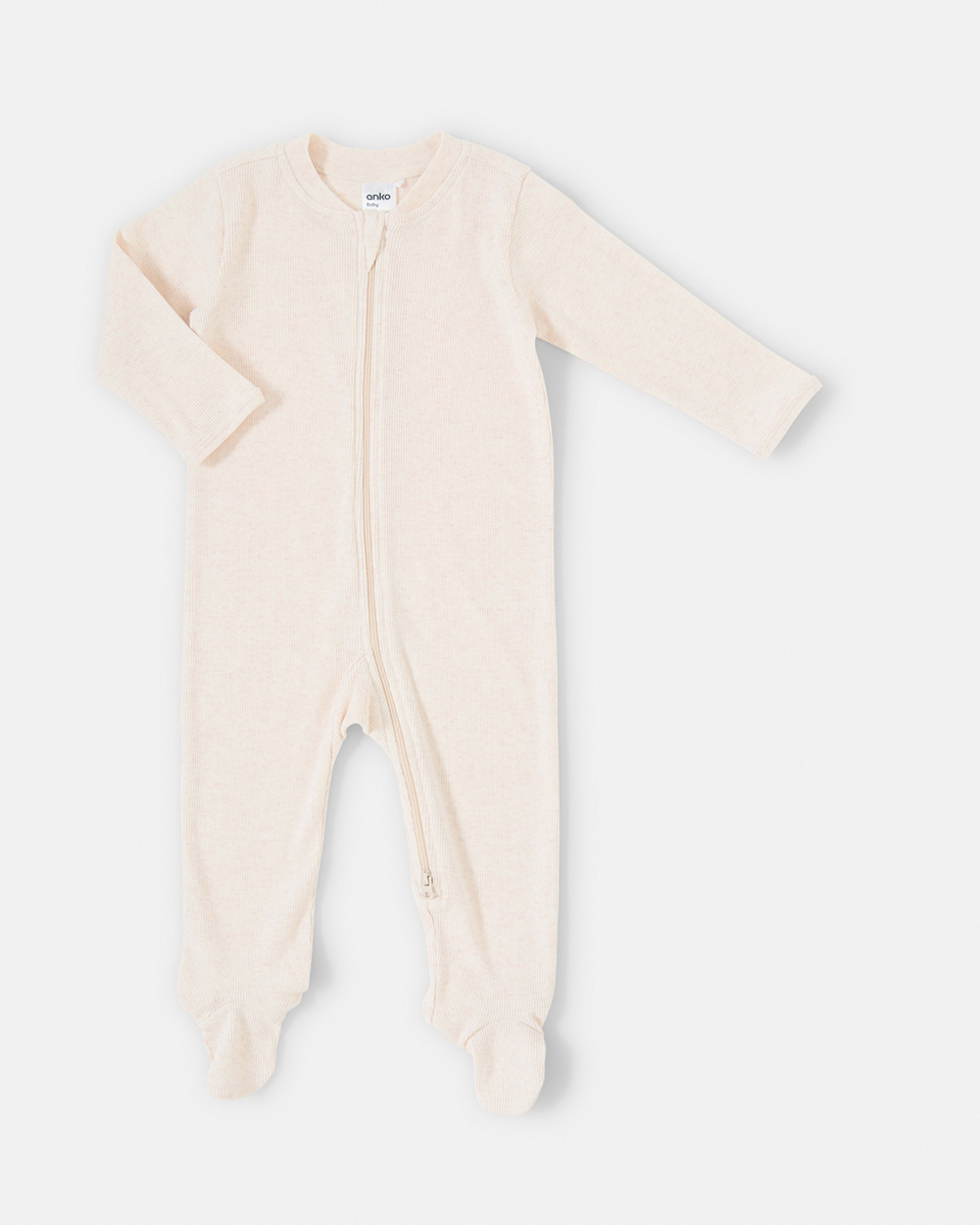 5 3 Pack Coveralls Aus Animal, 5 of 8