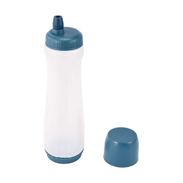 Pancake Mixer and Dispenser Kmart