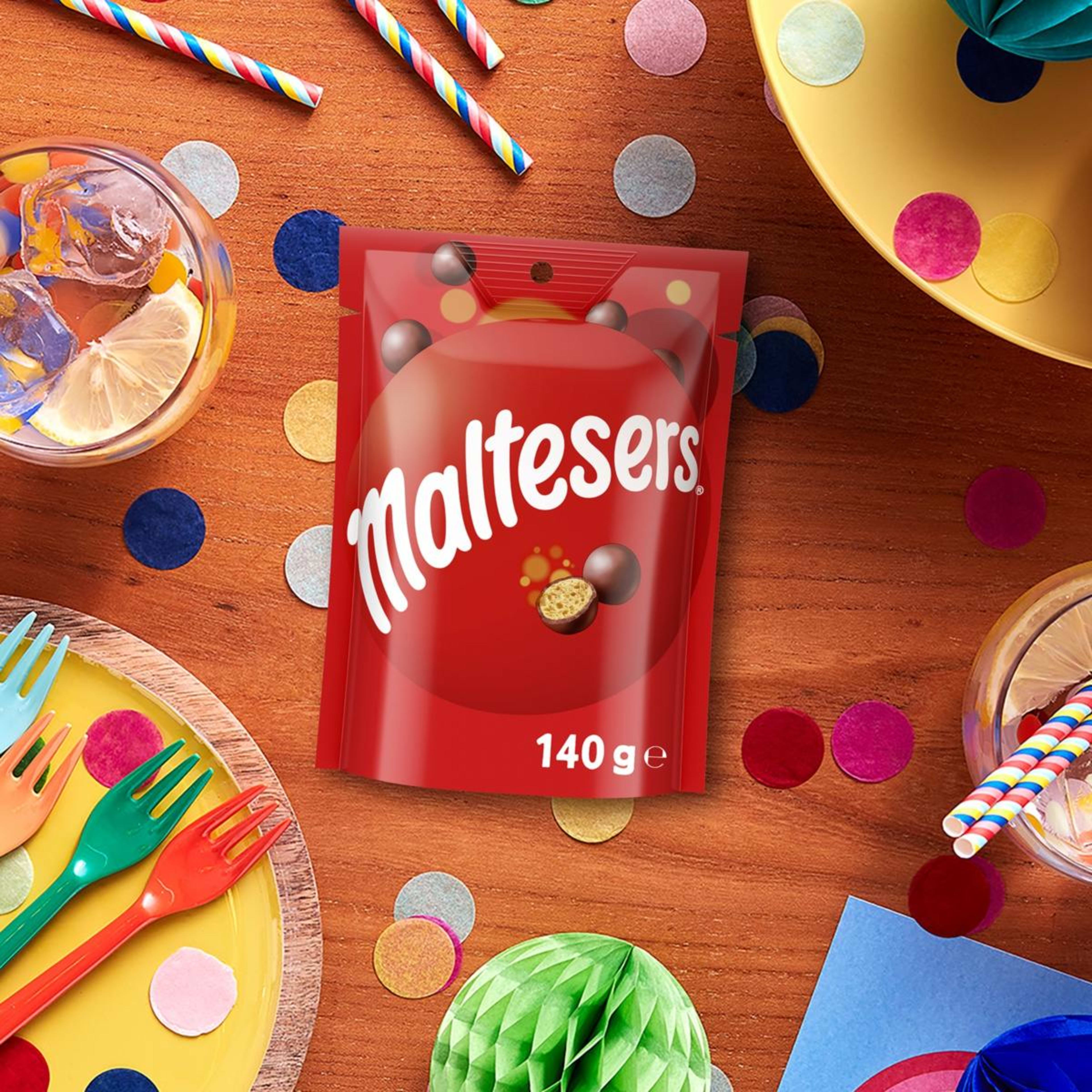 maltesers-milk-chocolate-snack-and-share-bag-140g-kmart-nz