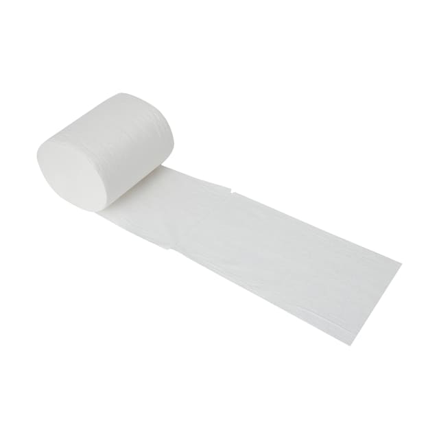 200 Pack Disposable Bamboo Nappy Pant Liners Kmart