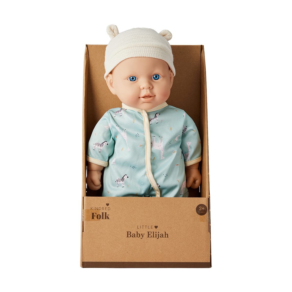 Baby doll on sale clothes kmart