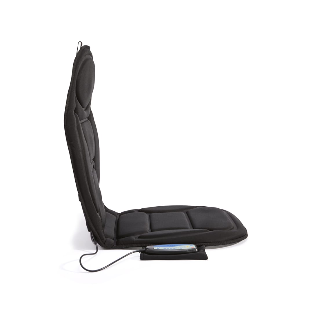 Seat Massager Kmart