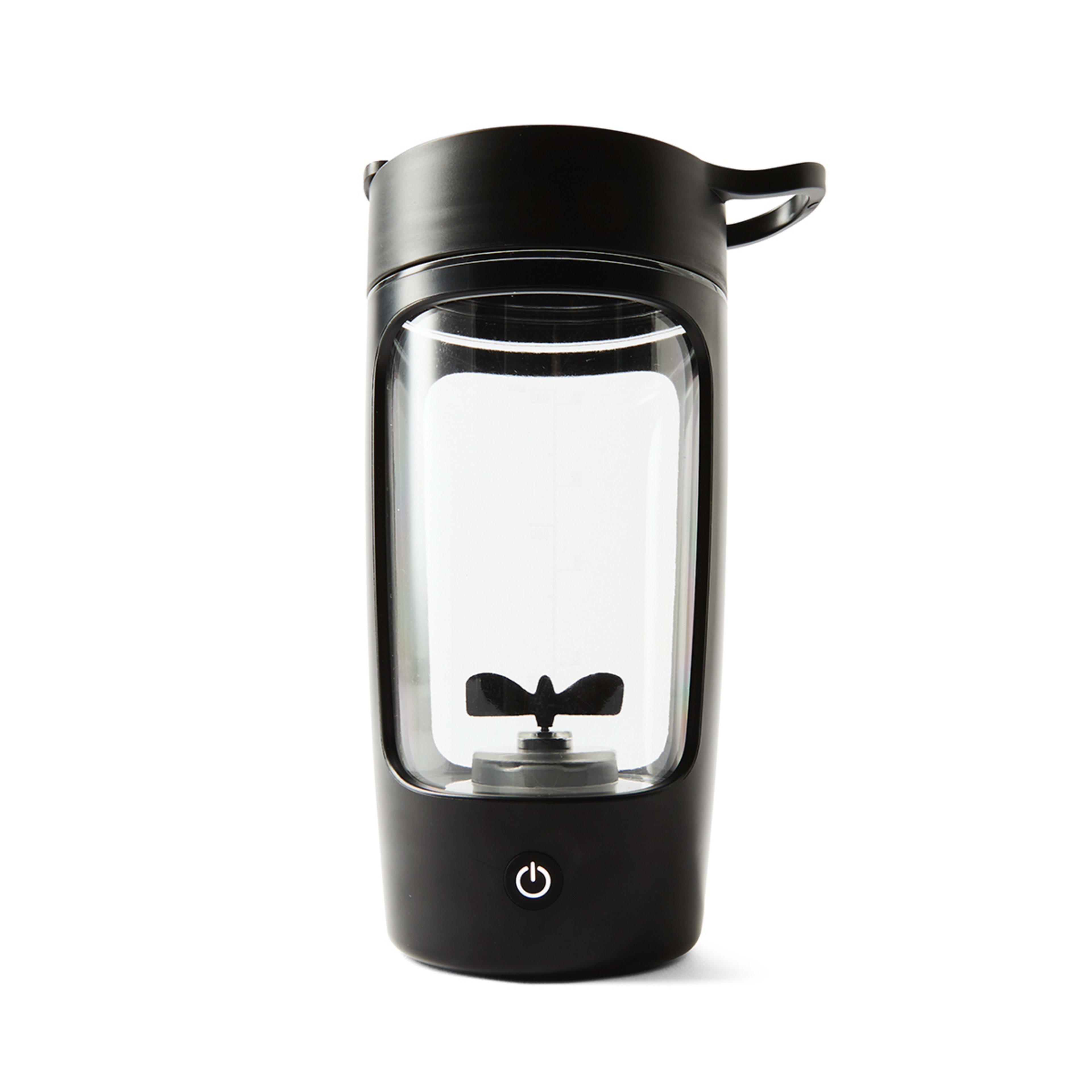 500ml Protein Shake Mixer Kmart