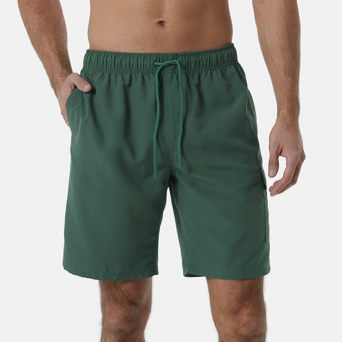 Kmart clearance board shorts