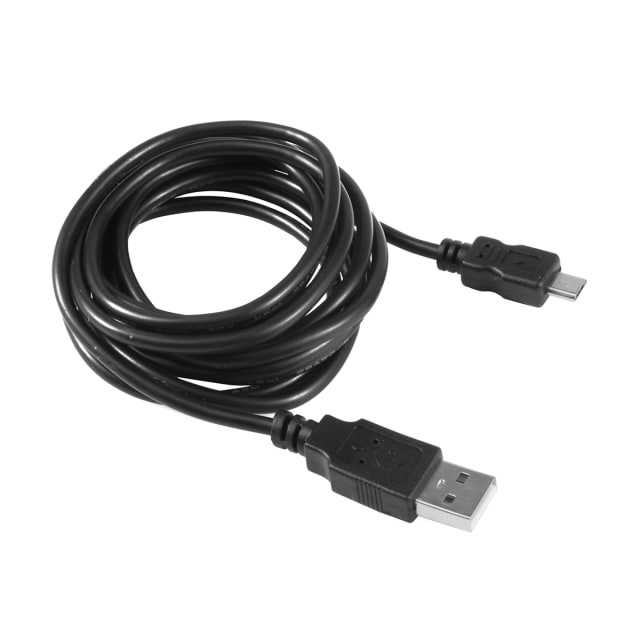 Micro USB Cable 2m Kmart