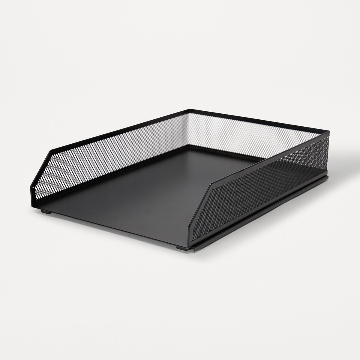 letter tray kmart