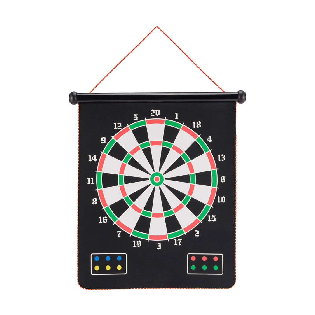 Dartboard Kmart NZ