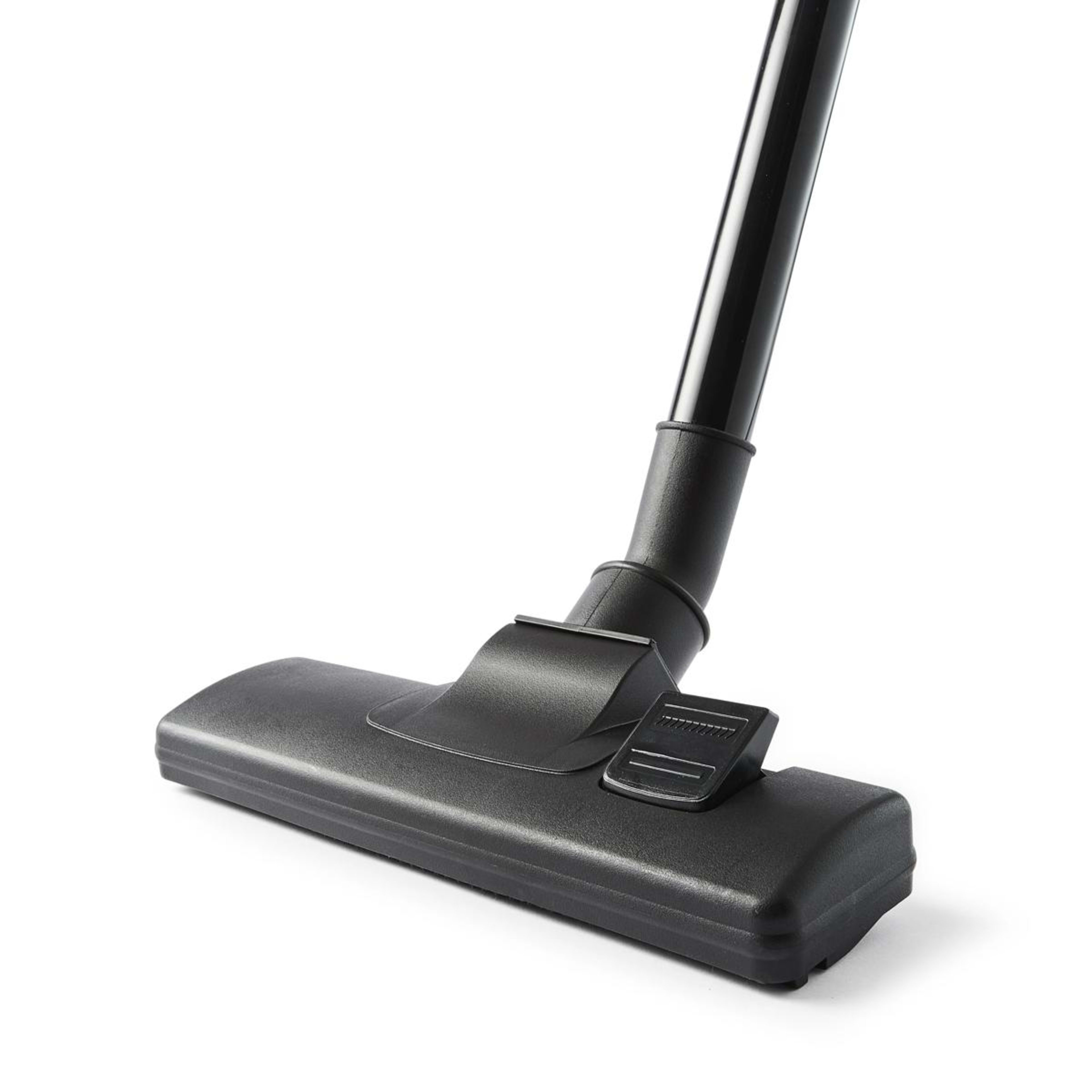 6 1800W Bagless Vacuum - Black, 6 of 7