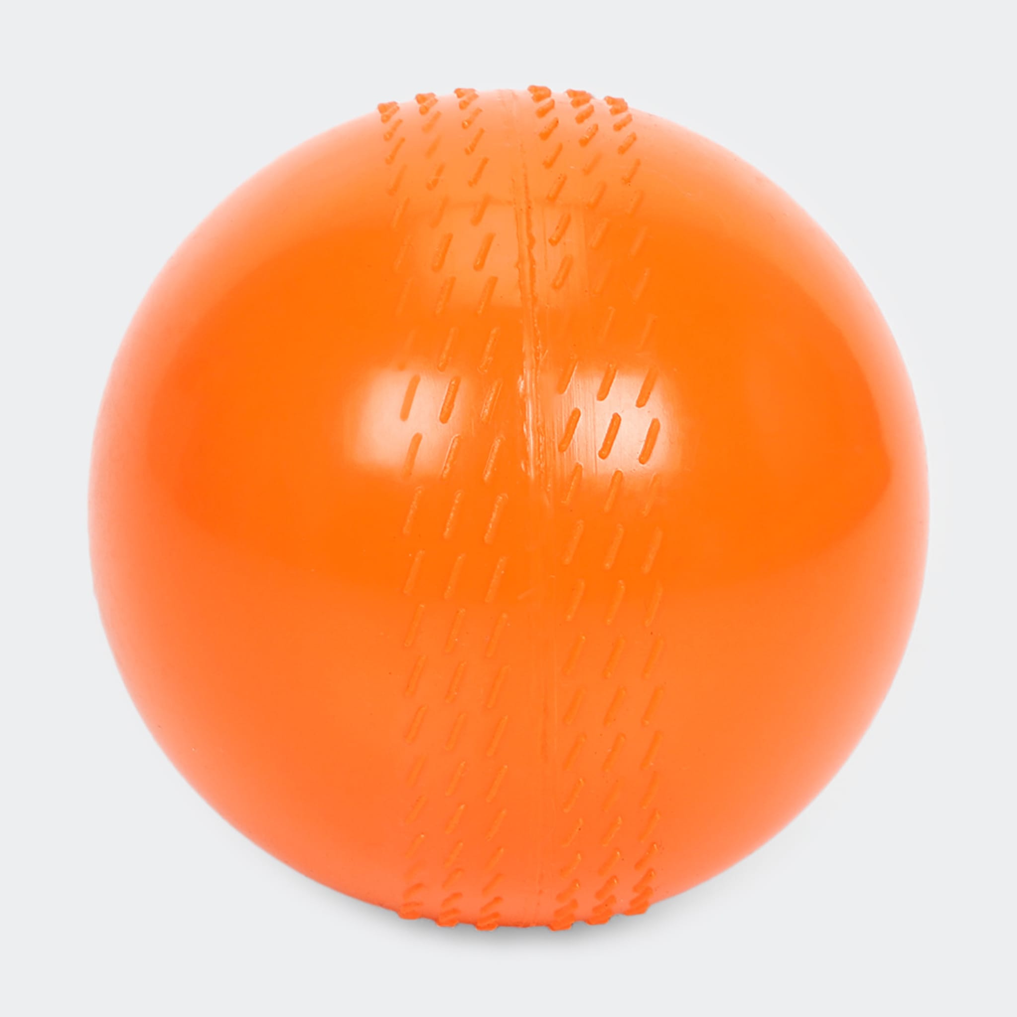 Beach Cricket Bat and Ball Kmart