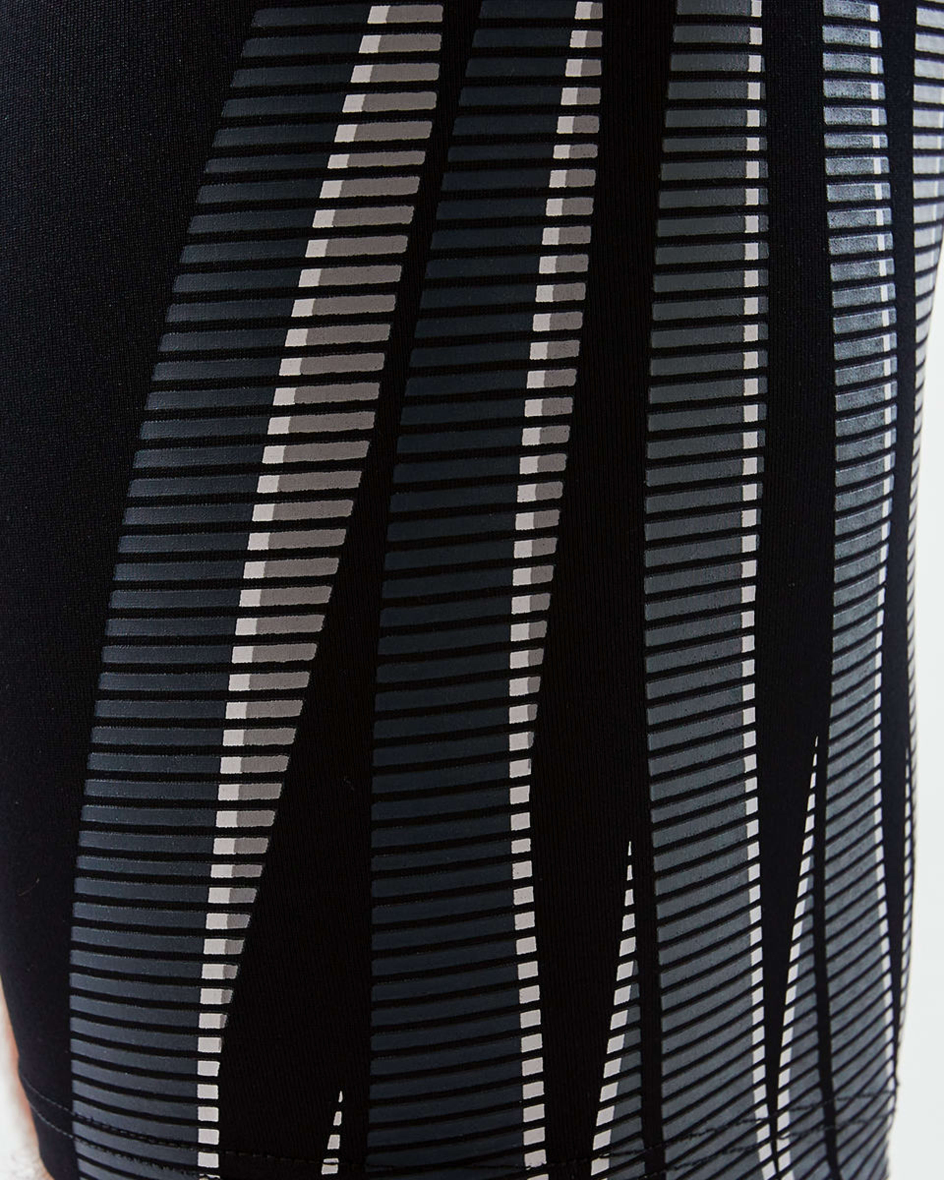 6 Placement Print Trunks FINE LINES, 6 of 6