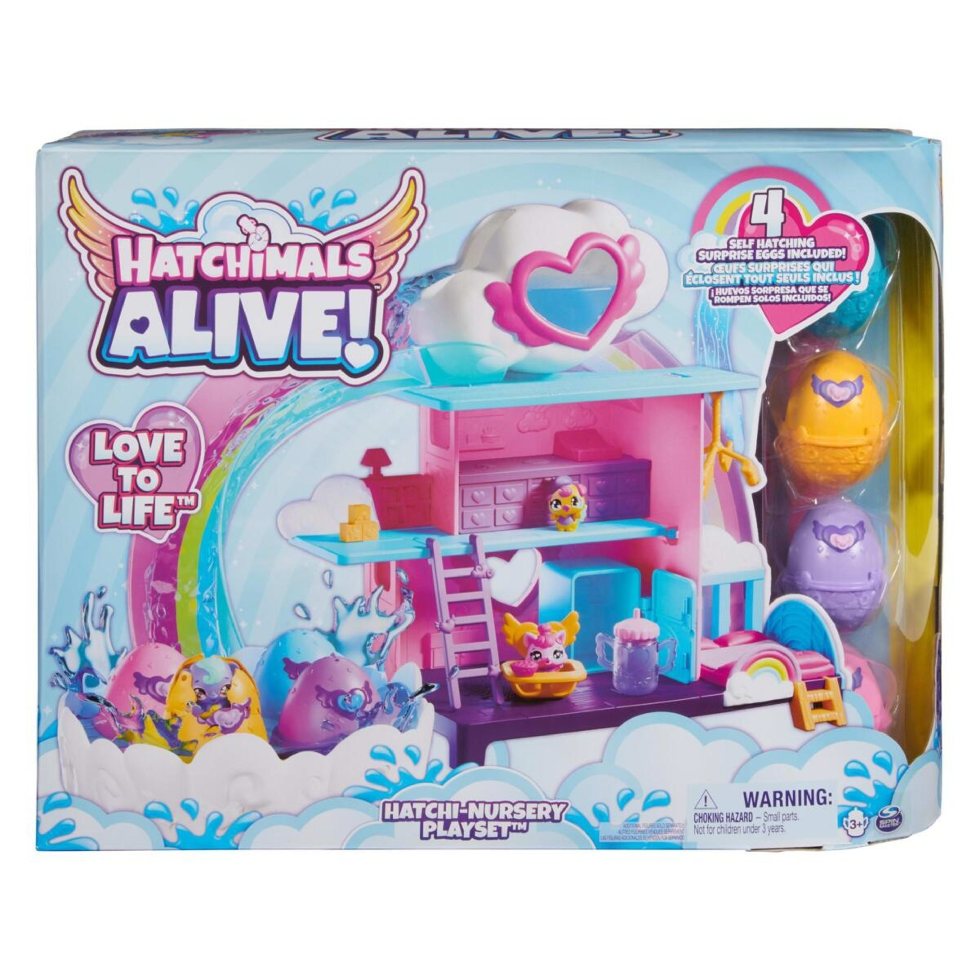 hatchimals-alive-hatchi-nursery-playset-kmart