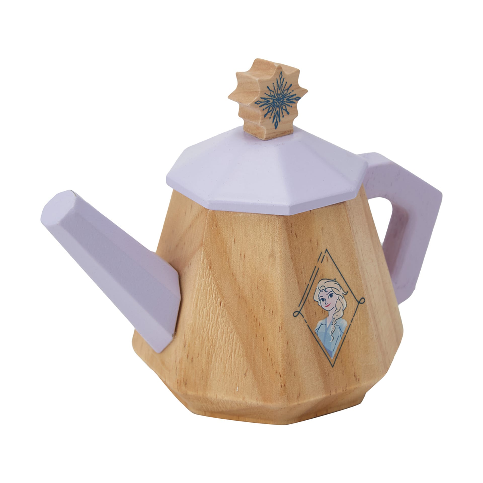 14 Piece Disney Frozen Tea Set Kmart