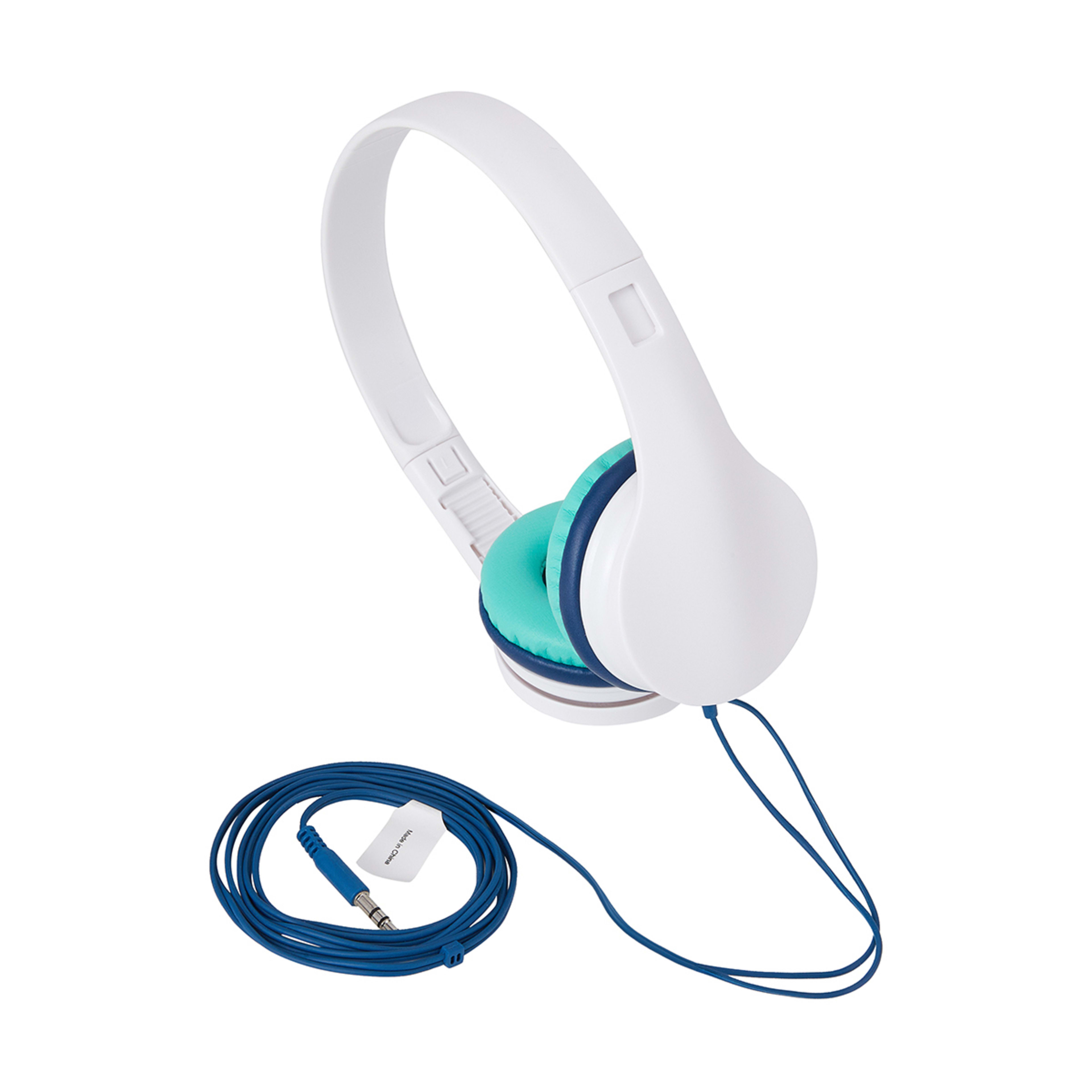 Kids Vortex Headphones Kmart