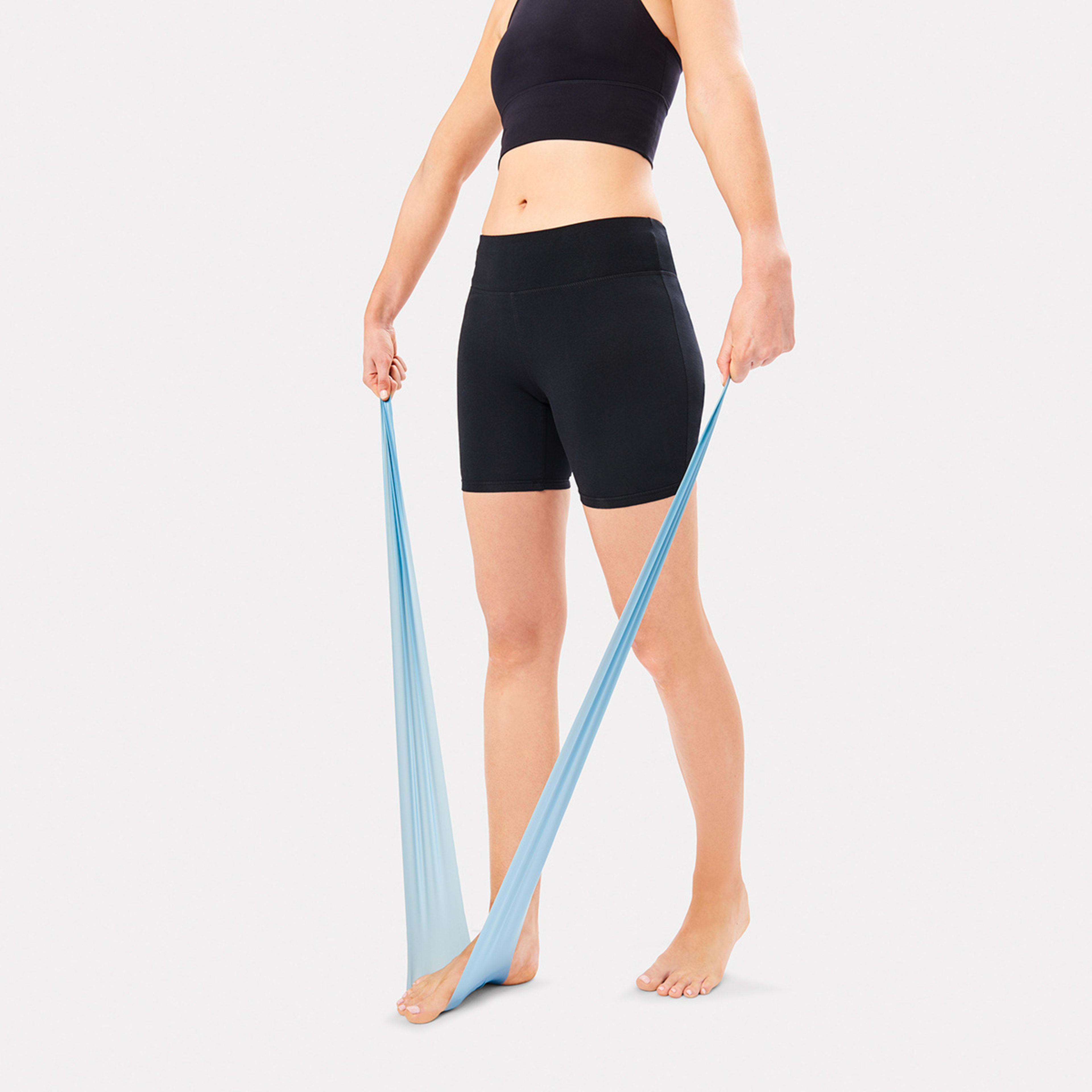 3 Pack Stretch Bands Kmart