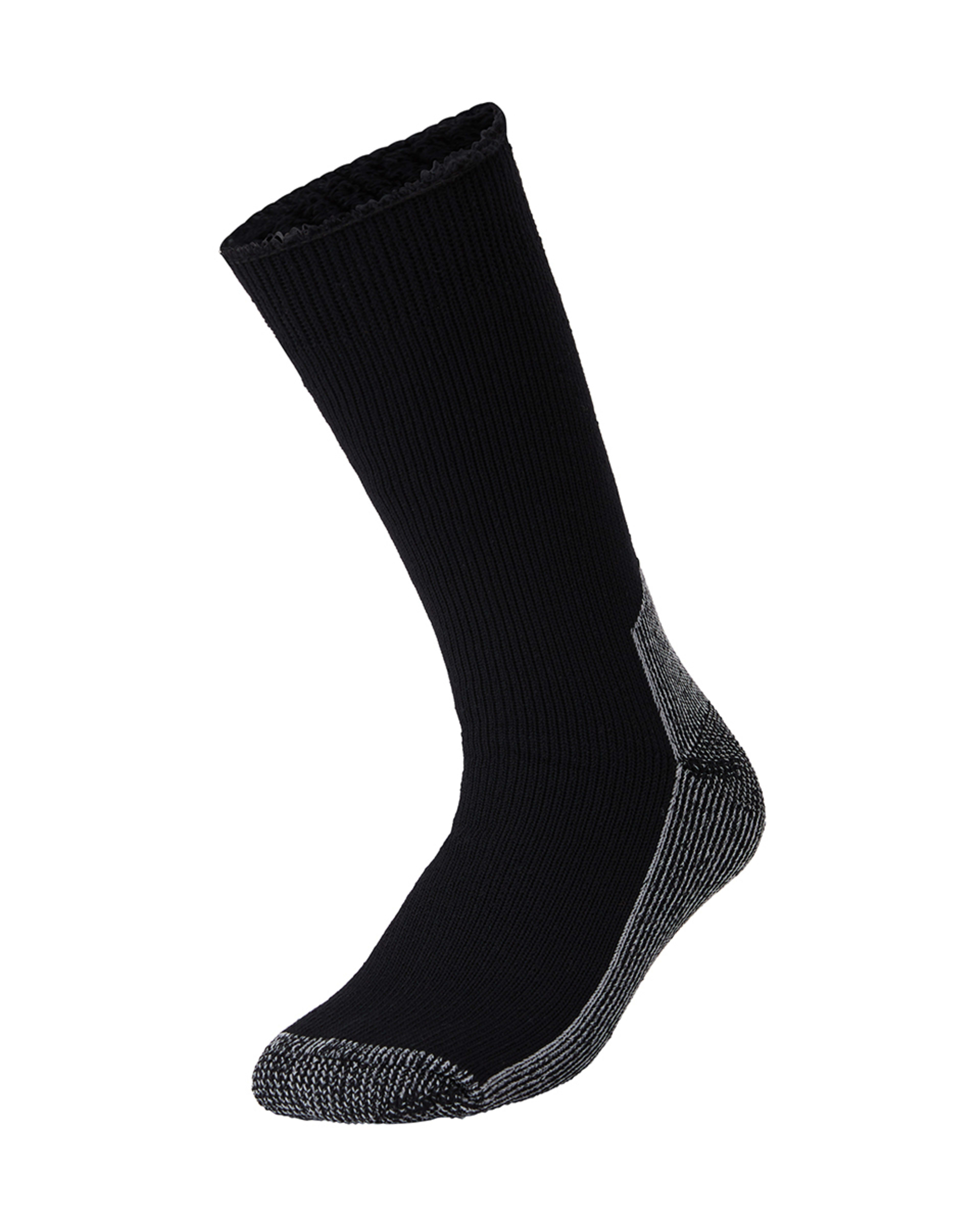 Heavy Duty Outdoor Socks - Kmart