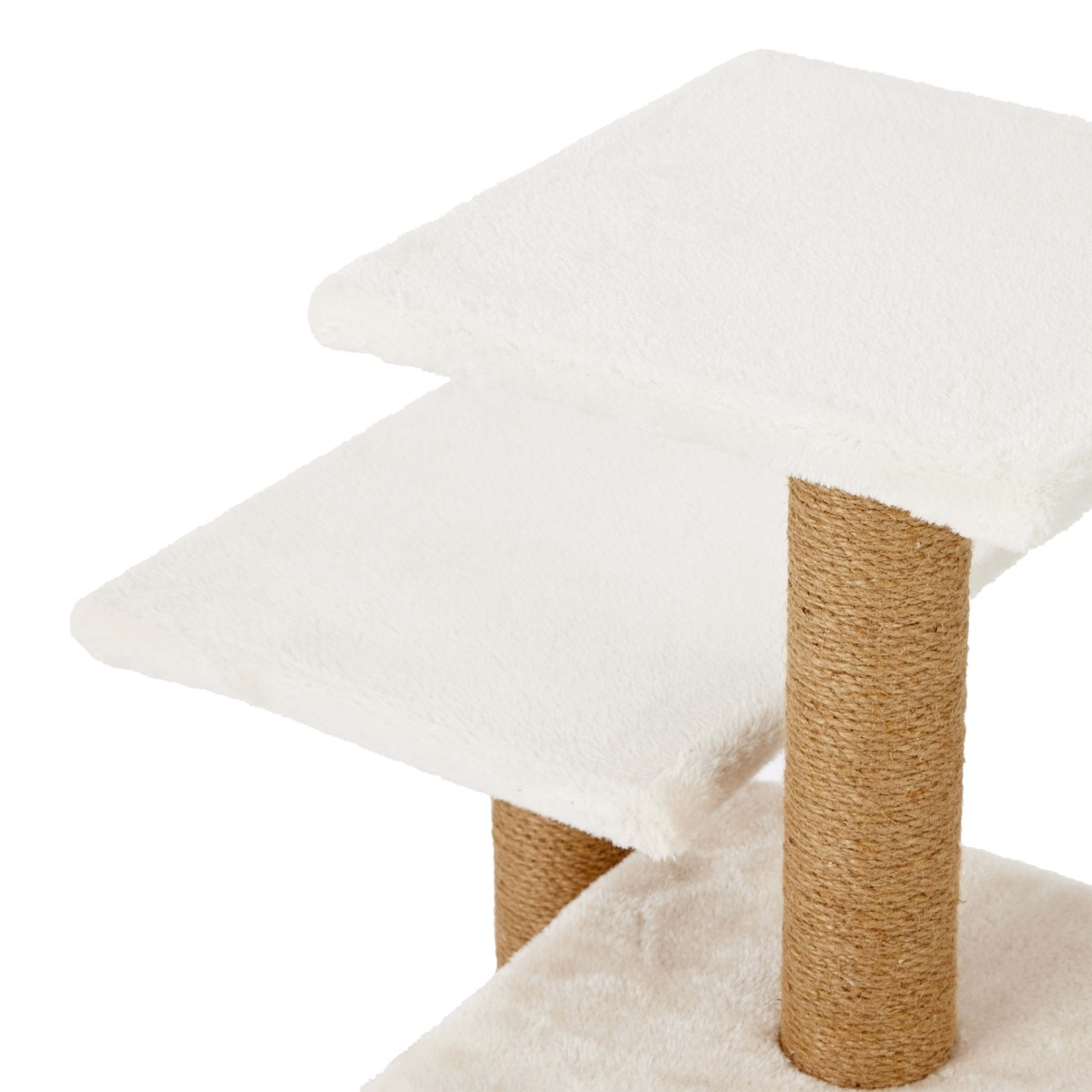 8 Cat Playhouse, 8 of 10